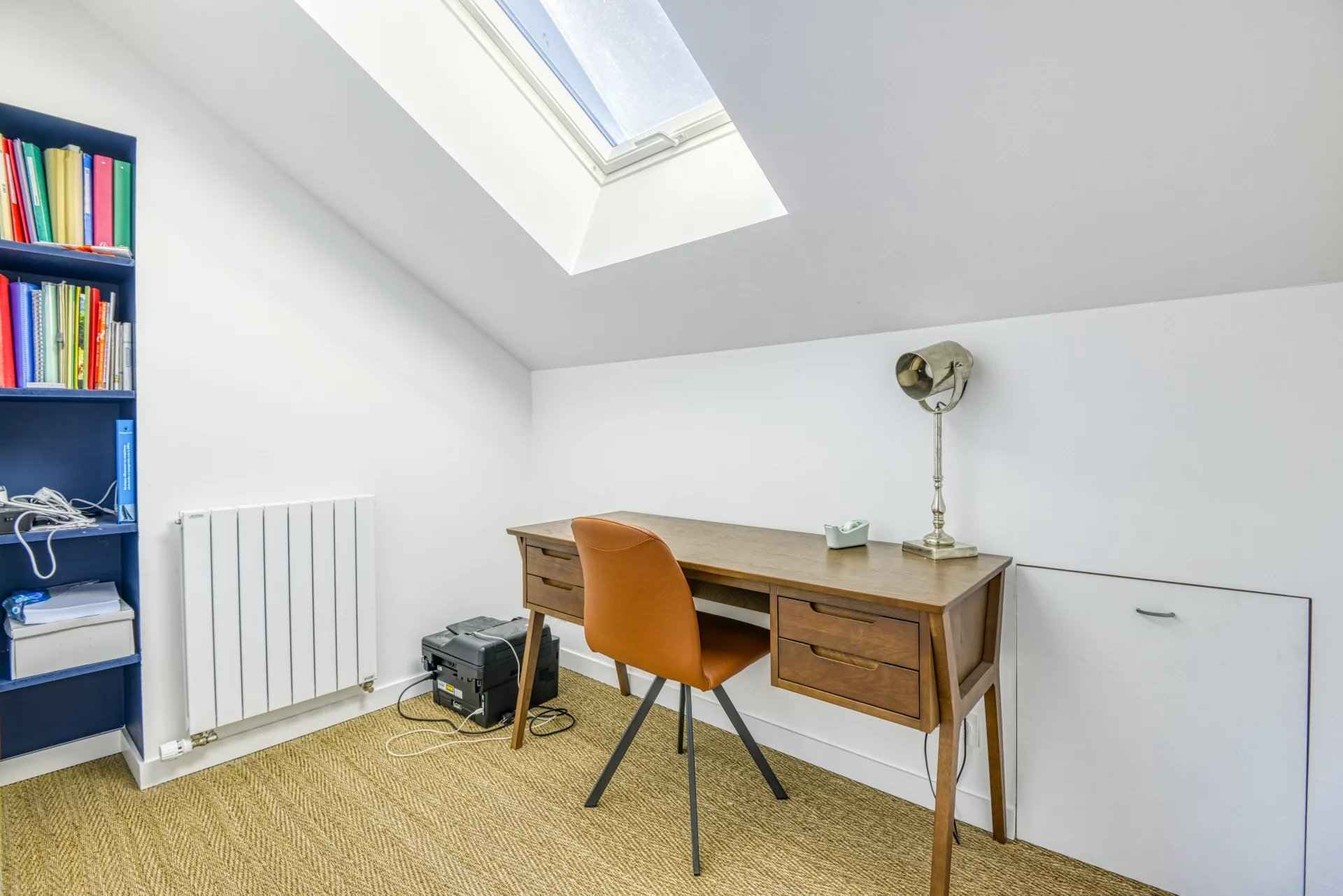 Adc226a22857c7addc1ad12506662290 3402f0642e 1920 original - Attribut alt par défaut.