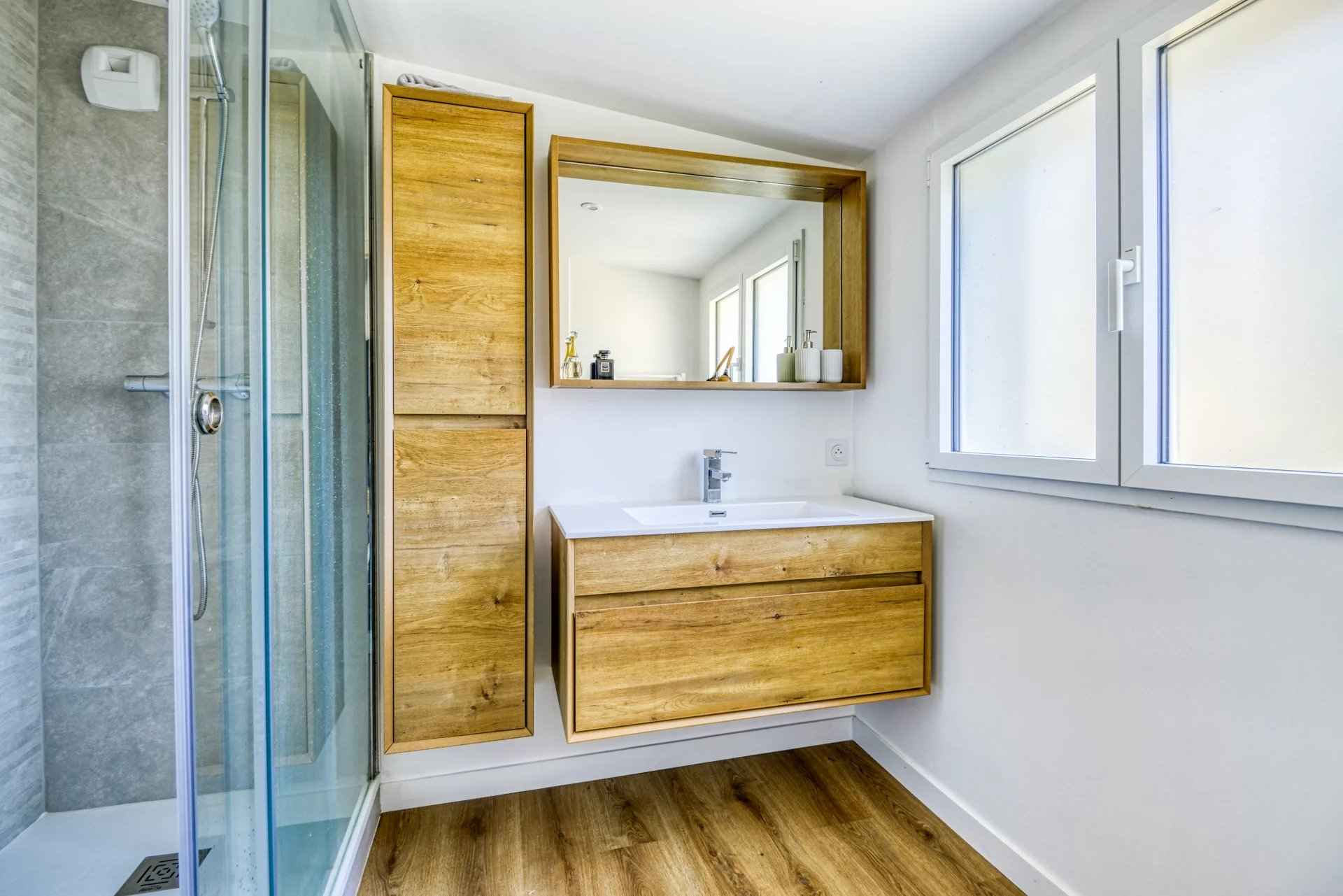 5d514afc2ee6321ab96b54e3d1383294 61d8d05802 1920 original - Attribut alt par défaut.