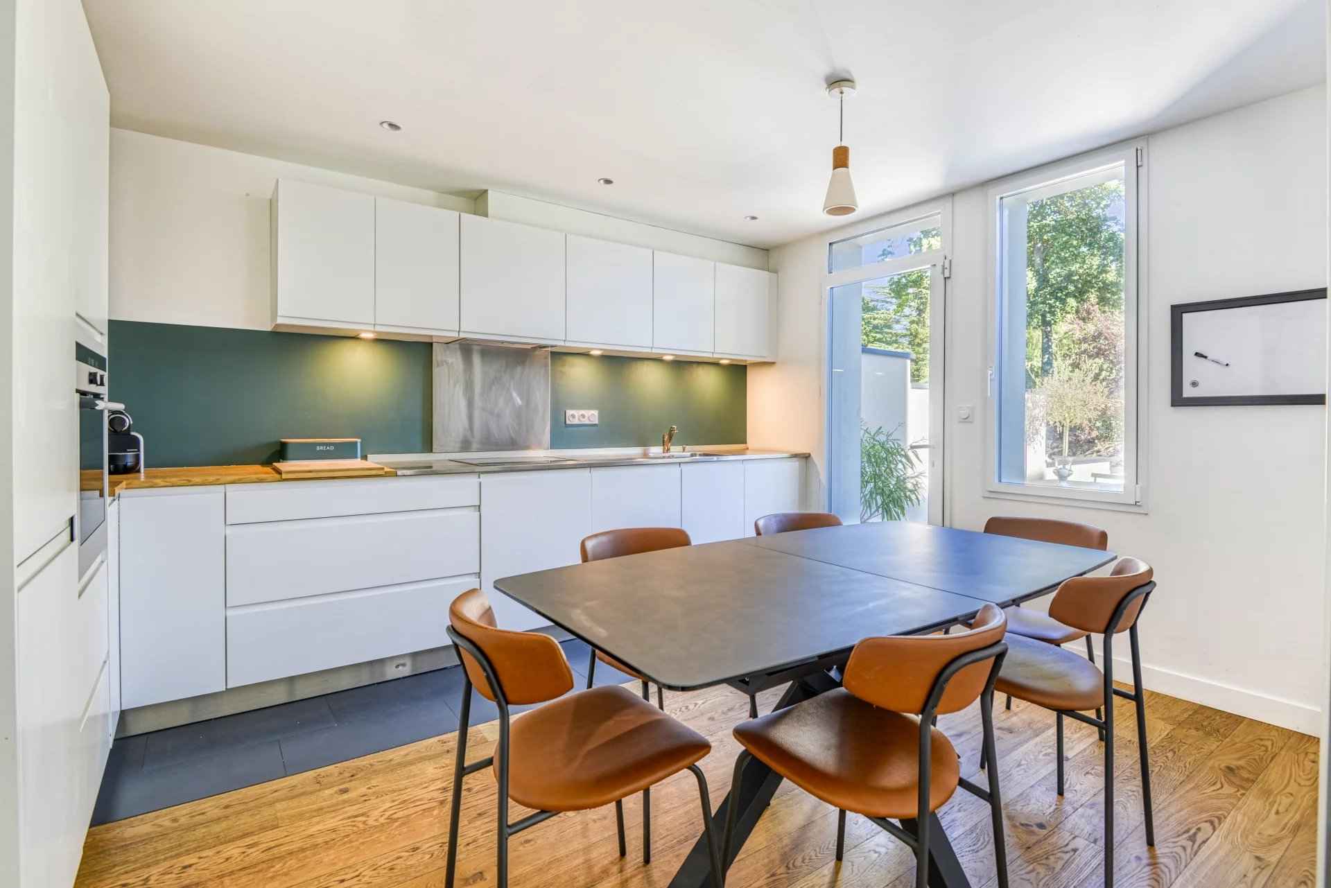 E402970a23278927d93ef0e508ed1910 1a9774831f 1920 original - Attribut alt par défaut.