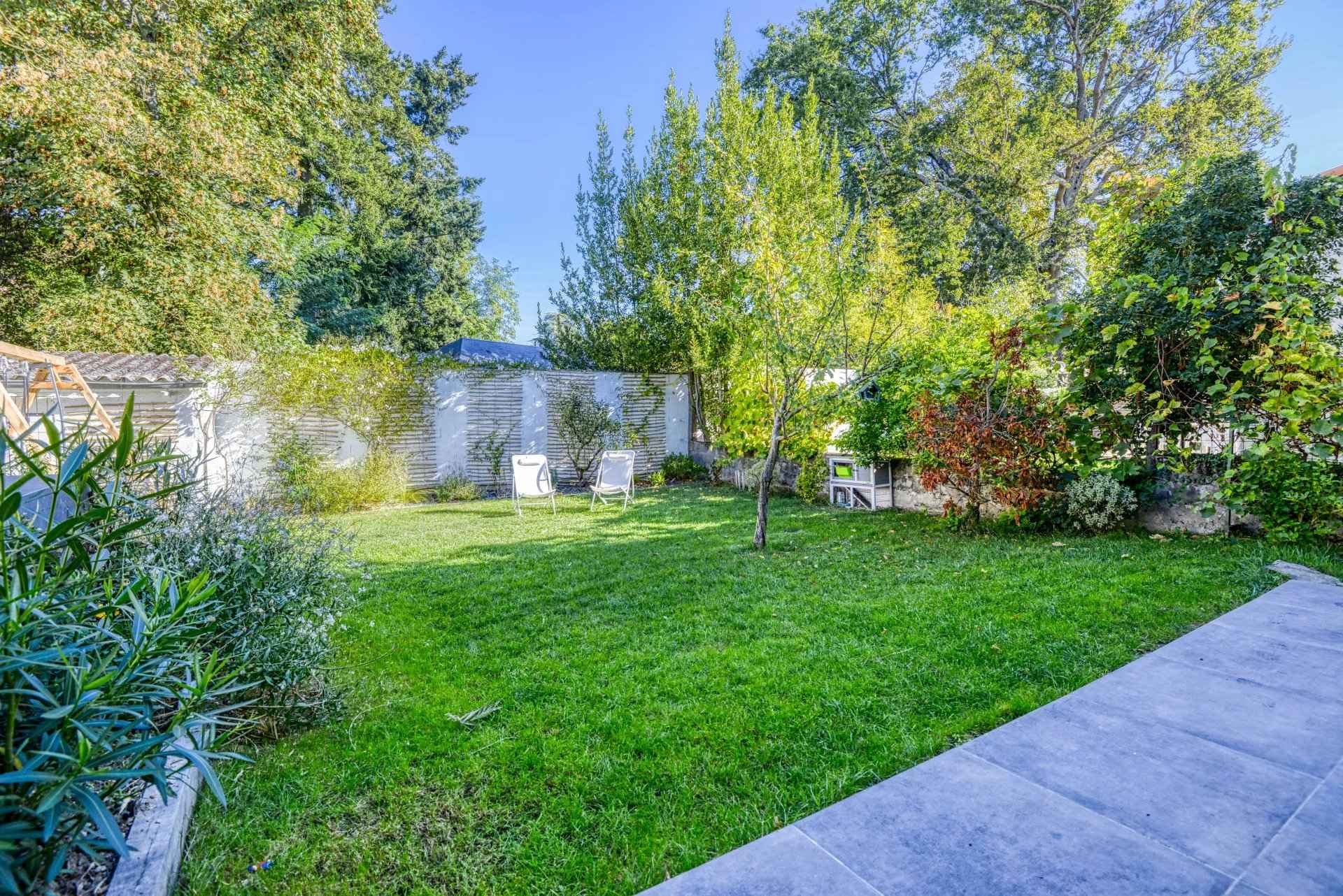 578ed011de88b84f96f256b9c010db06 7f78e75434 1920 original - Attribut alt par défaut.