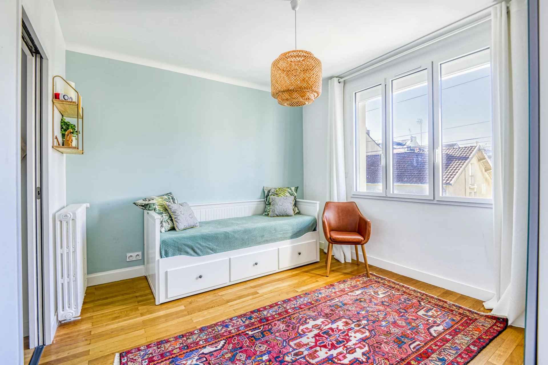 6dbb5653c19c49c1f664fe40f8ef2d27 dd6e2f258b 1920 original - Attribut alt par défaut.