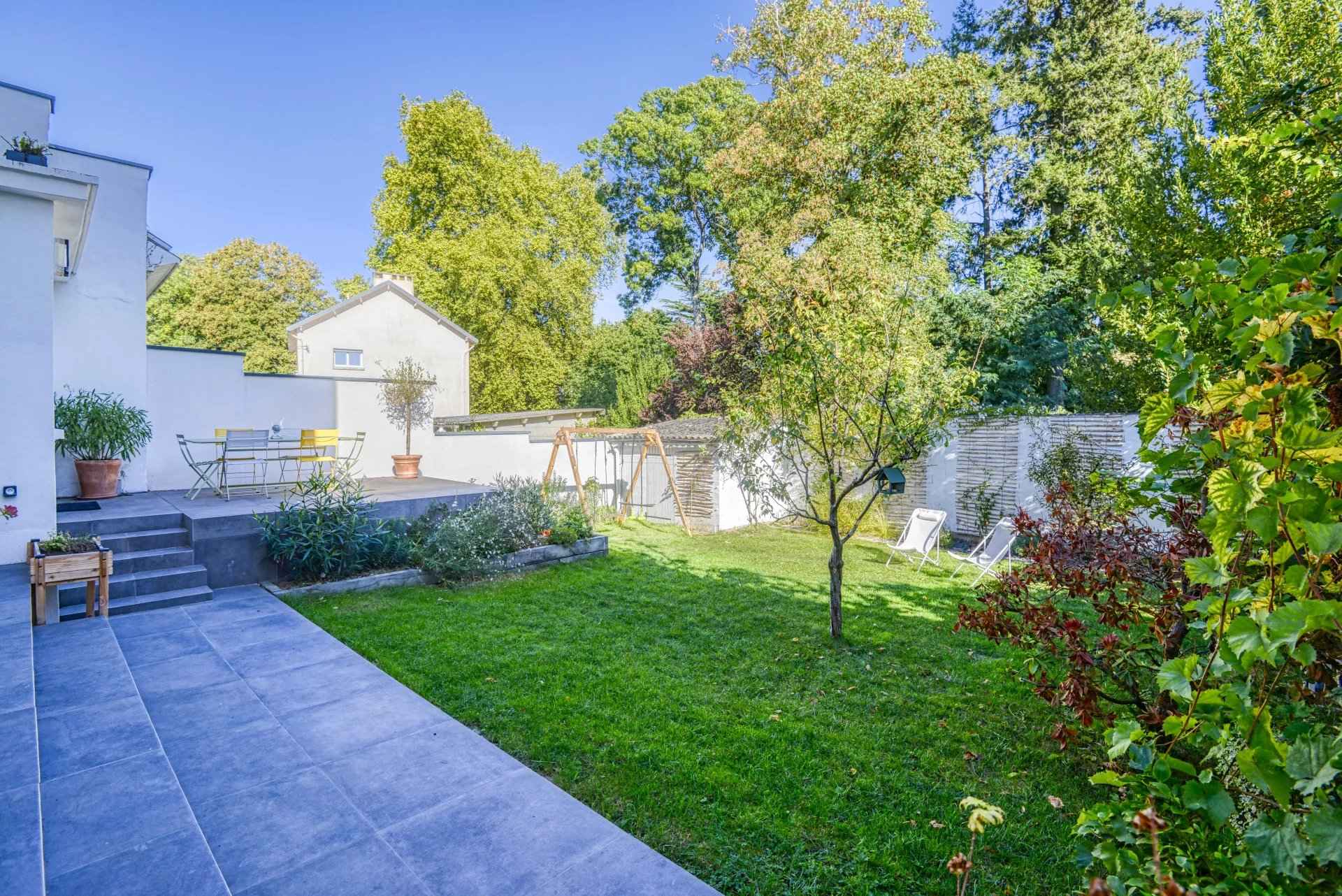 A6982984a85da3acd68dc549c21dc0aa 0d07486d47 1920 original - Attribut alt par défaut.