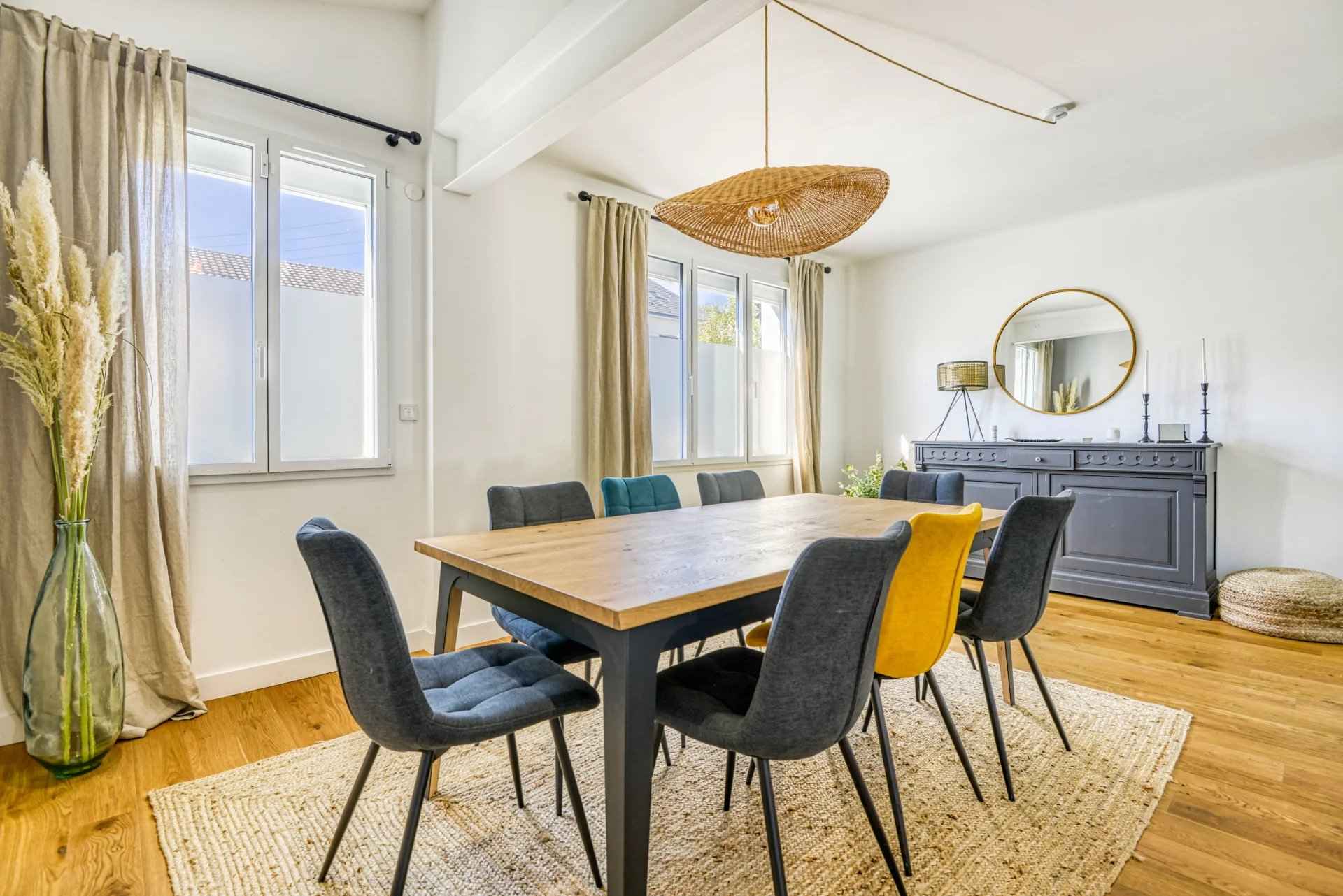 B9790d95d0e7bd6934c69ab64c7e08dc 9f2fdf9c06 1920 original - Attribut alt par défaut.