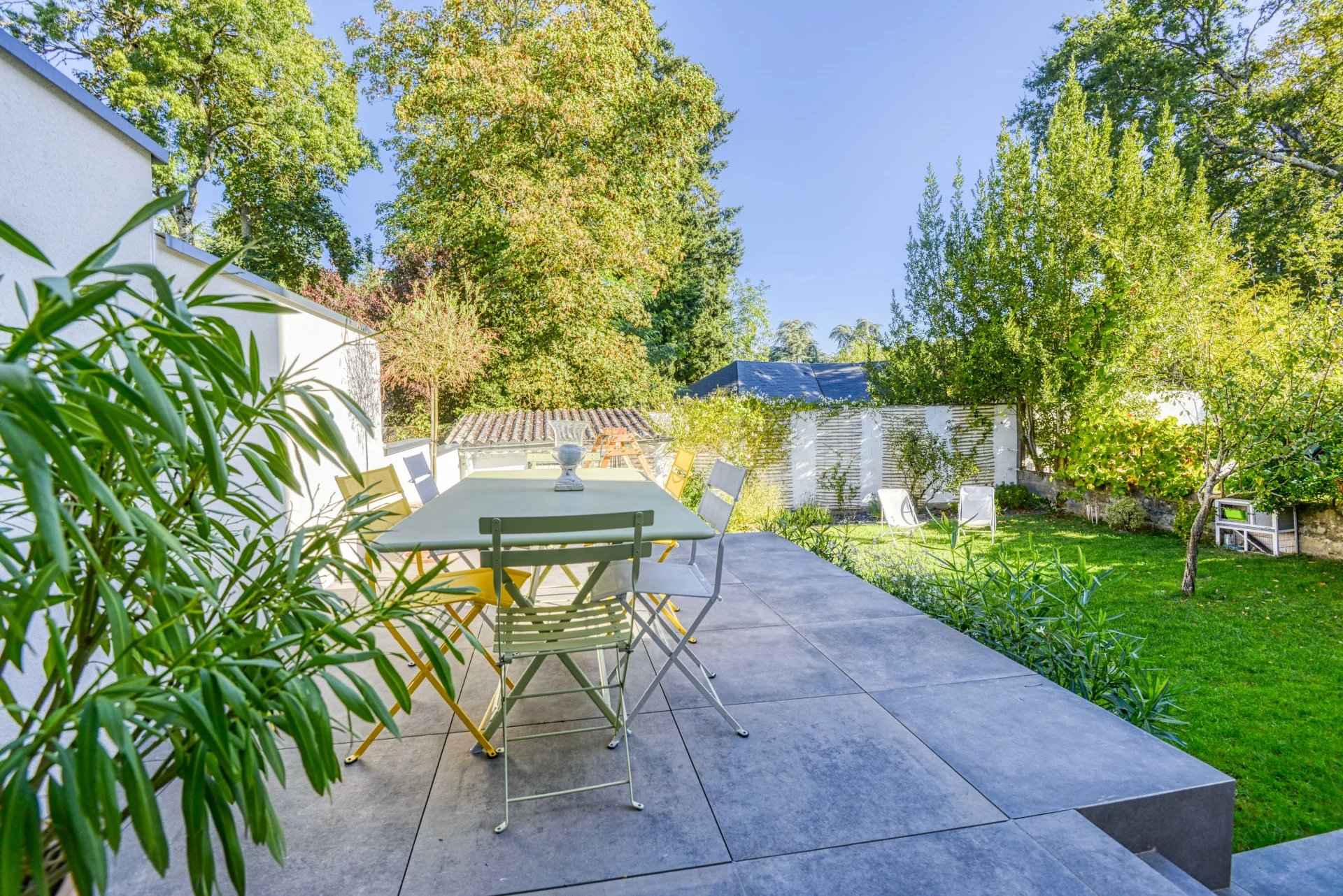 Bbc2a46d312b18233ad3a8b6239c4b65 a376318897 1920 original - Attribut alt par défaut.