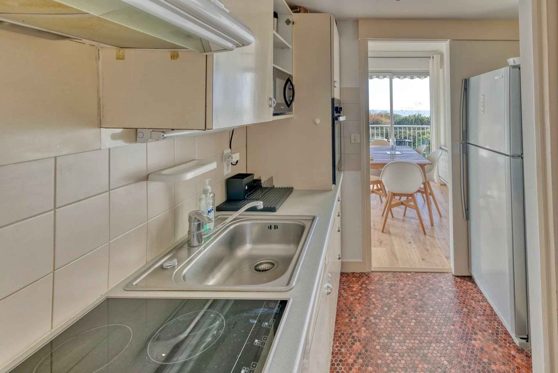 E5c93dd031fbdd8b658c90cfd1e16359 1f8d0b22f3 1920 original - Attribut alt par défaut.