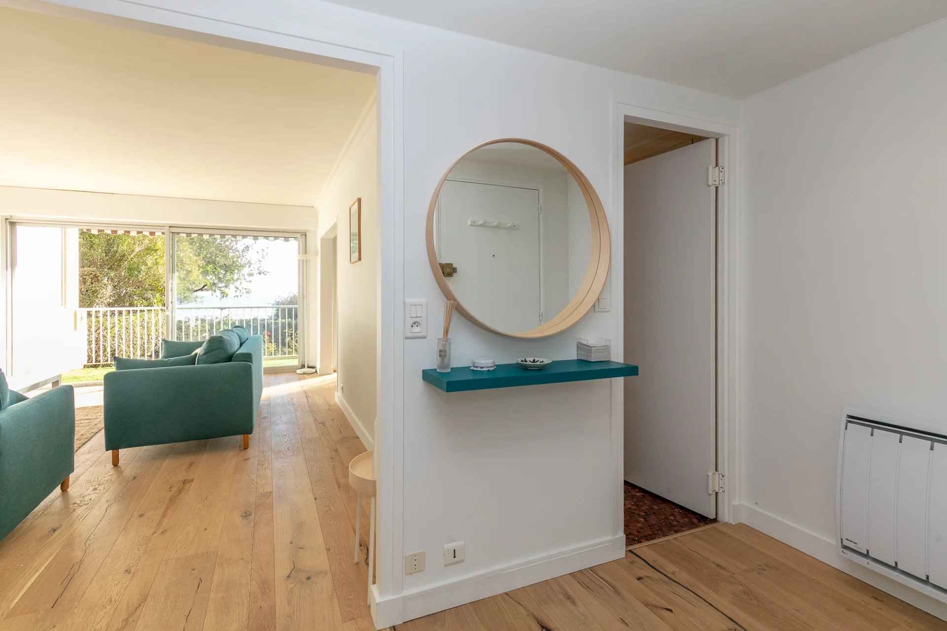 D64e839d6923e3cc1aa24021ca9f3c98 a373ac1e1f 1920 original - Attribut alt par défaut.