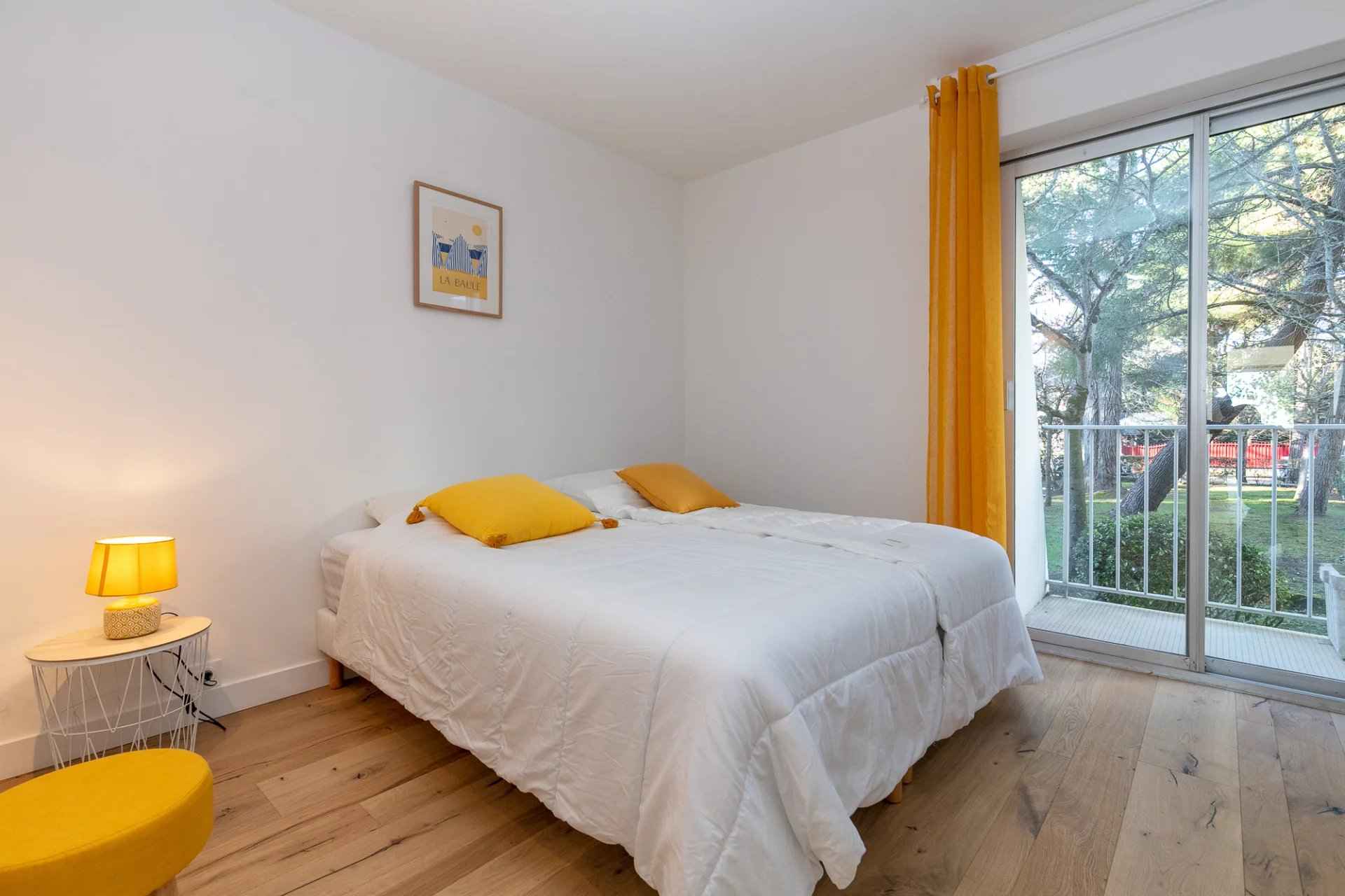 A79295d8c0c301989519127e88315465 88bc11521f 1920 original - Attribut alt par défaut.