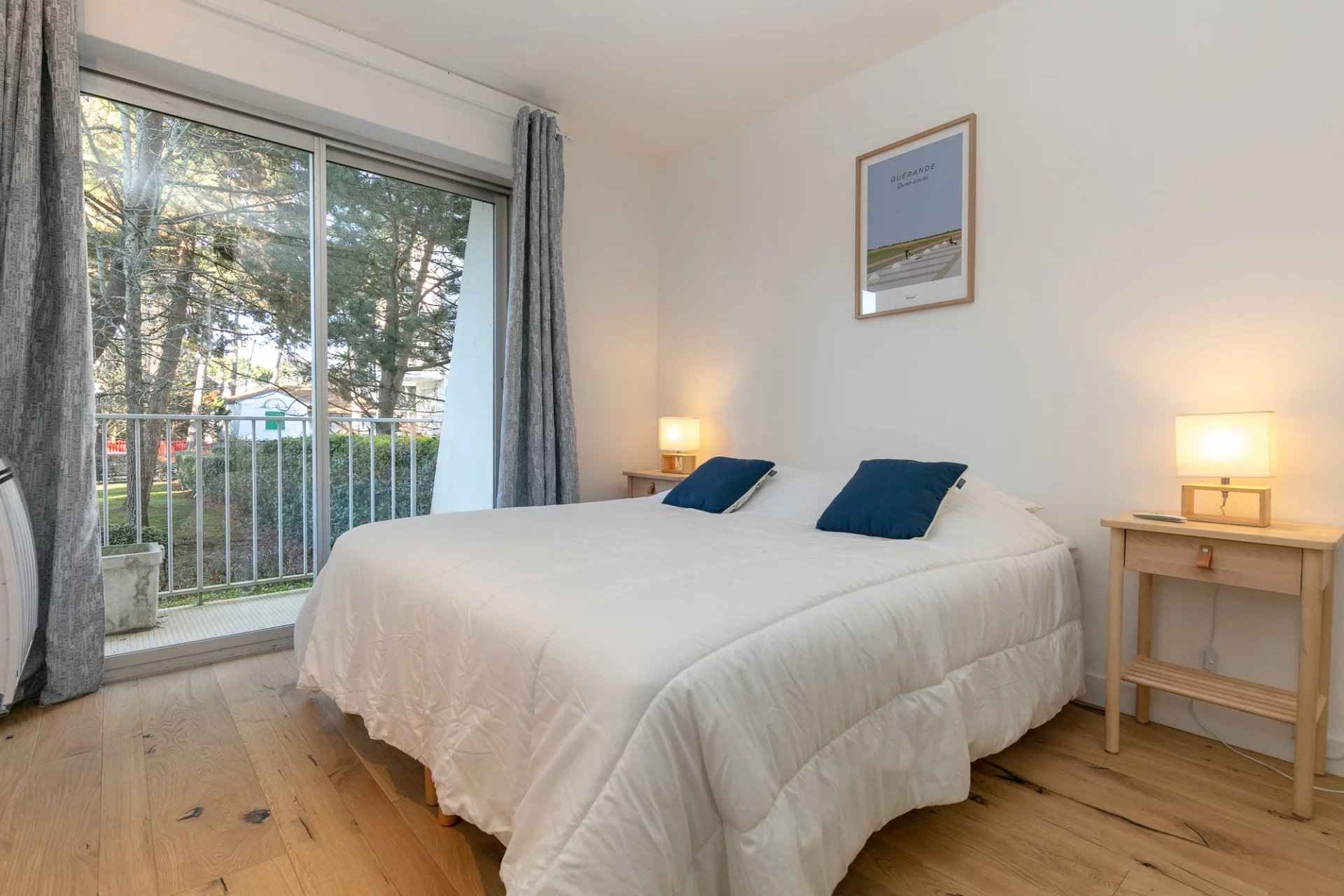 21523b8d3aedea0a60c1aaa151b039a3 345ea846c3 1920 original - Attribut alt par défaut.