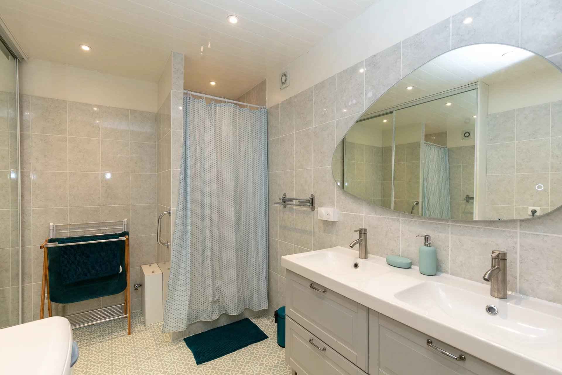 C23450da25e99916effe2c267c91a82c fd240146bc 1920 original - Attribut alt par défaut.