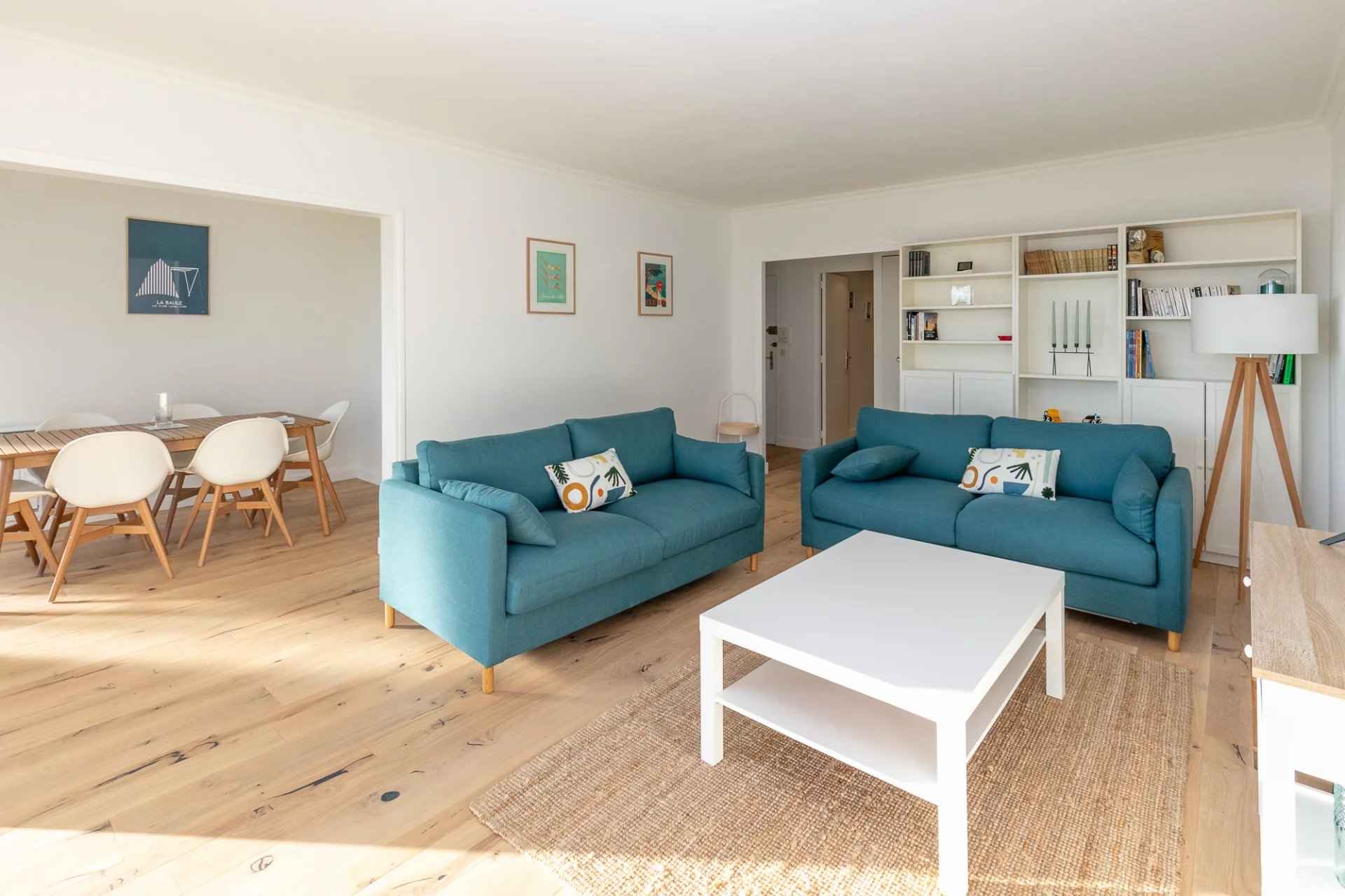 52a5f4436d7480f87270c6ae2c95d2d6 834268e8d7 1920 original - Attribut alt par défaut.