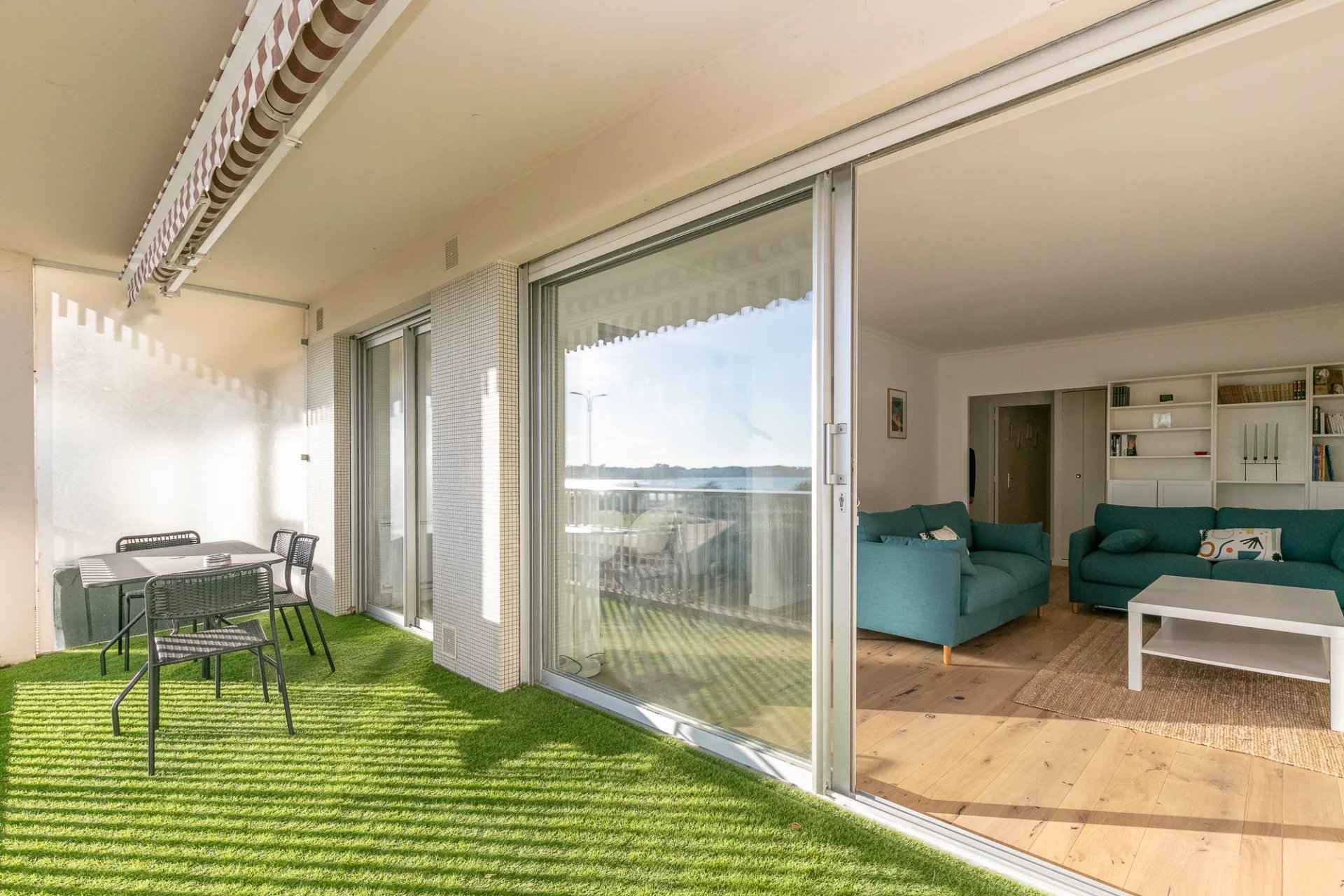 Ceab3b57615daba40071f91393858261 3ce6c9a06e 1920 original - Attribut alt par défaut.