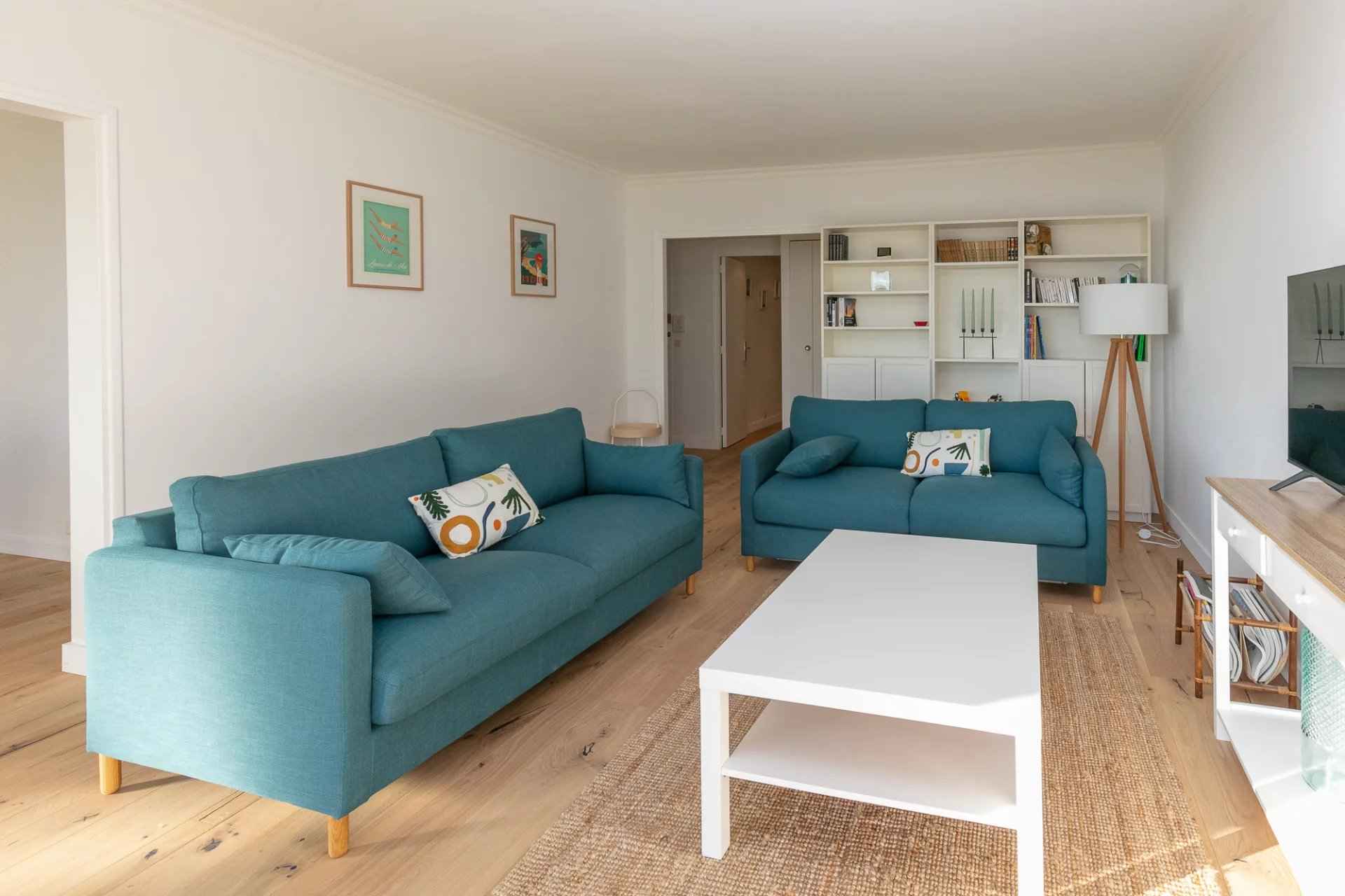 93ebf47595bb2f4a5f8cfd94efb553db b50a877424 1920 original - Attribut alt par défaut.