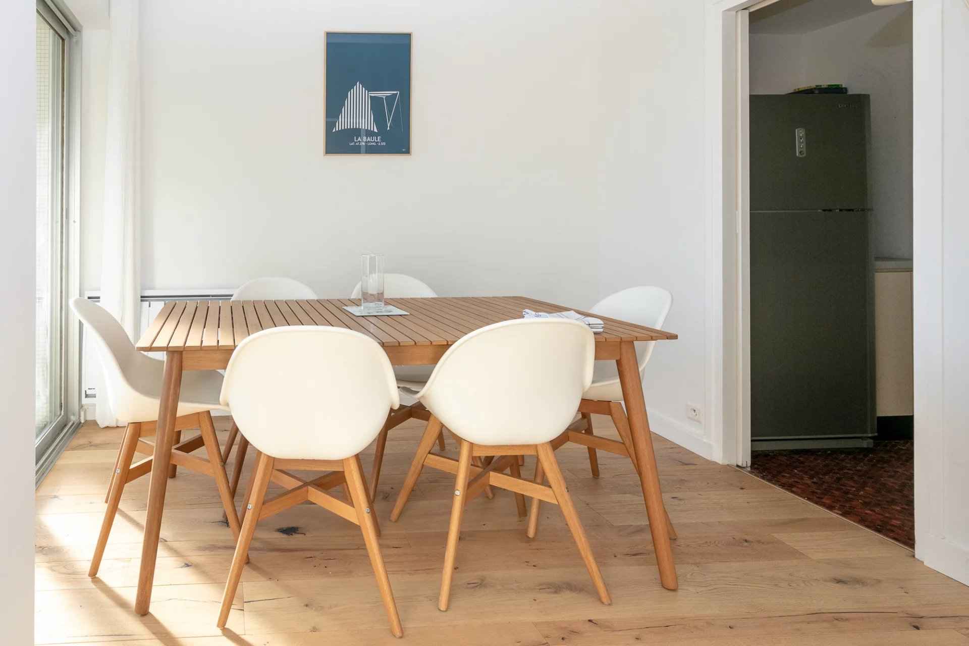 Bb2ccfcc2f063b1f81808c40e9135ec0 41cbb2a3b7 1920 original - Attribut alt par défaut.