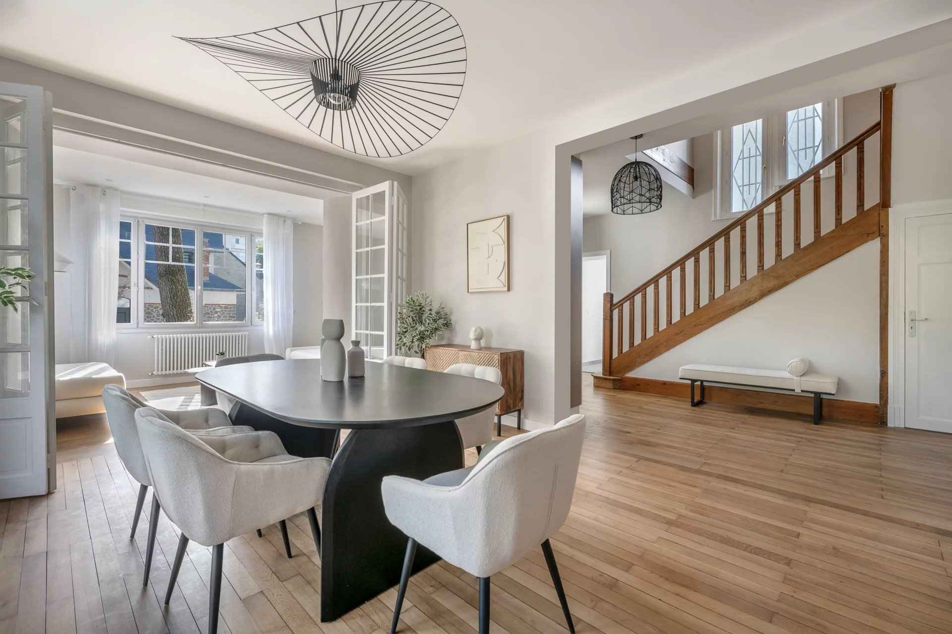 1b5034a3bbe3b903a7a3aa4cb2f6f7dc 8d9fb52491 1920 original - Attribut alt par défaut.