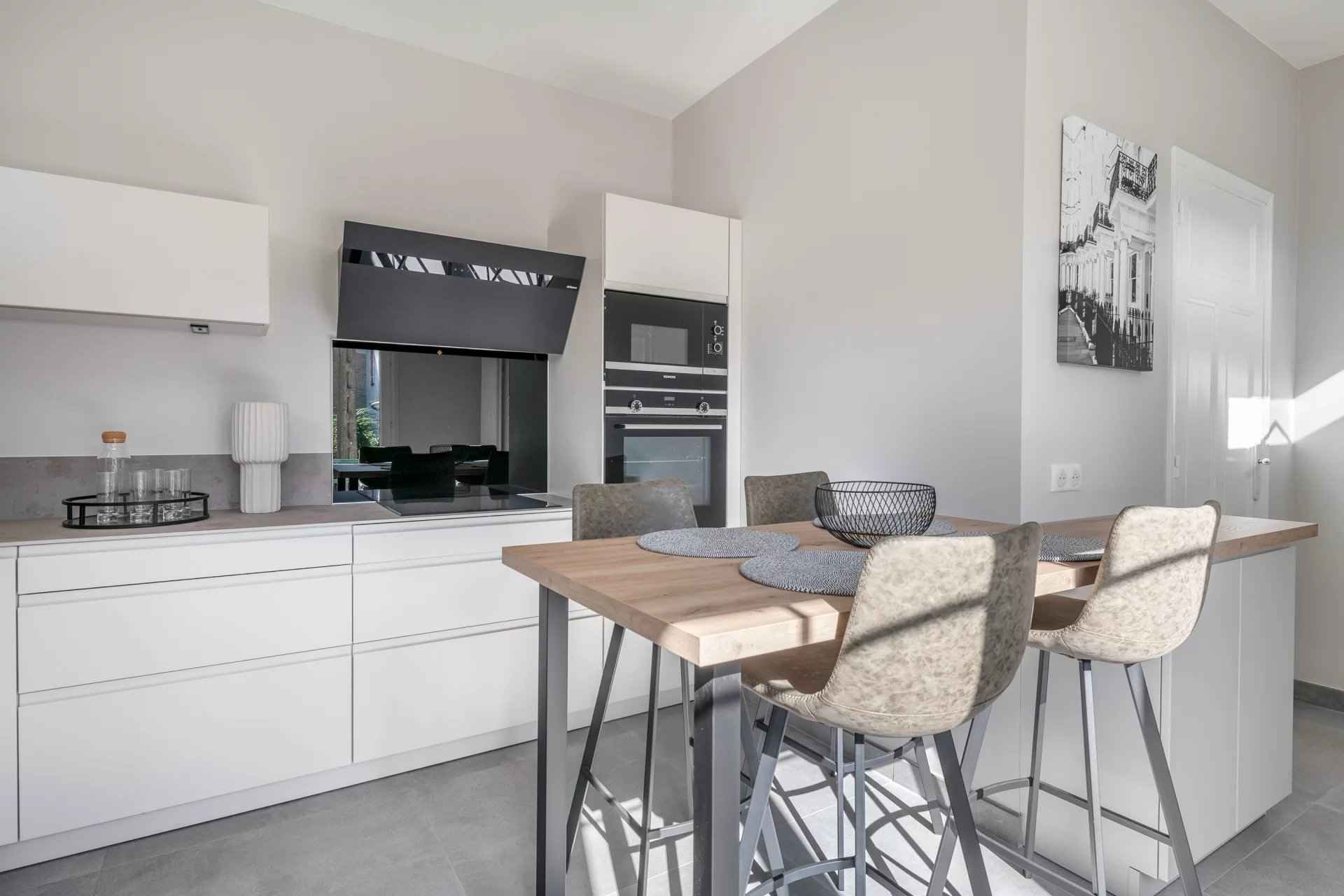 4adbb6bce831f7474532140addf05085 73b0c71729 1920 original - Attribut alt par défaut.