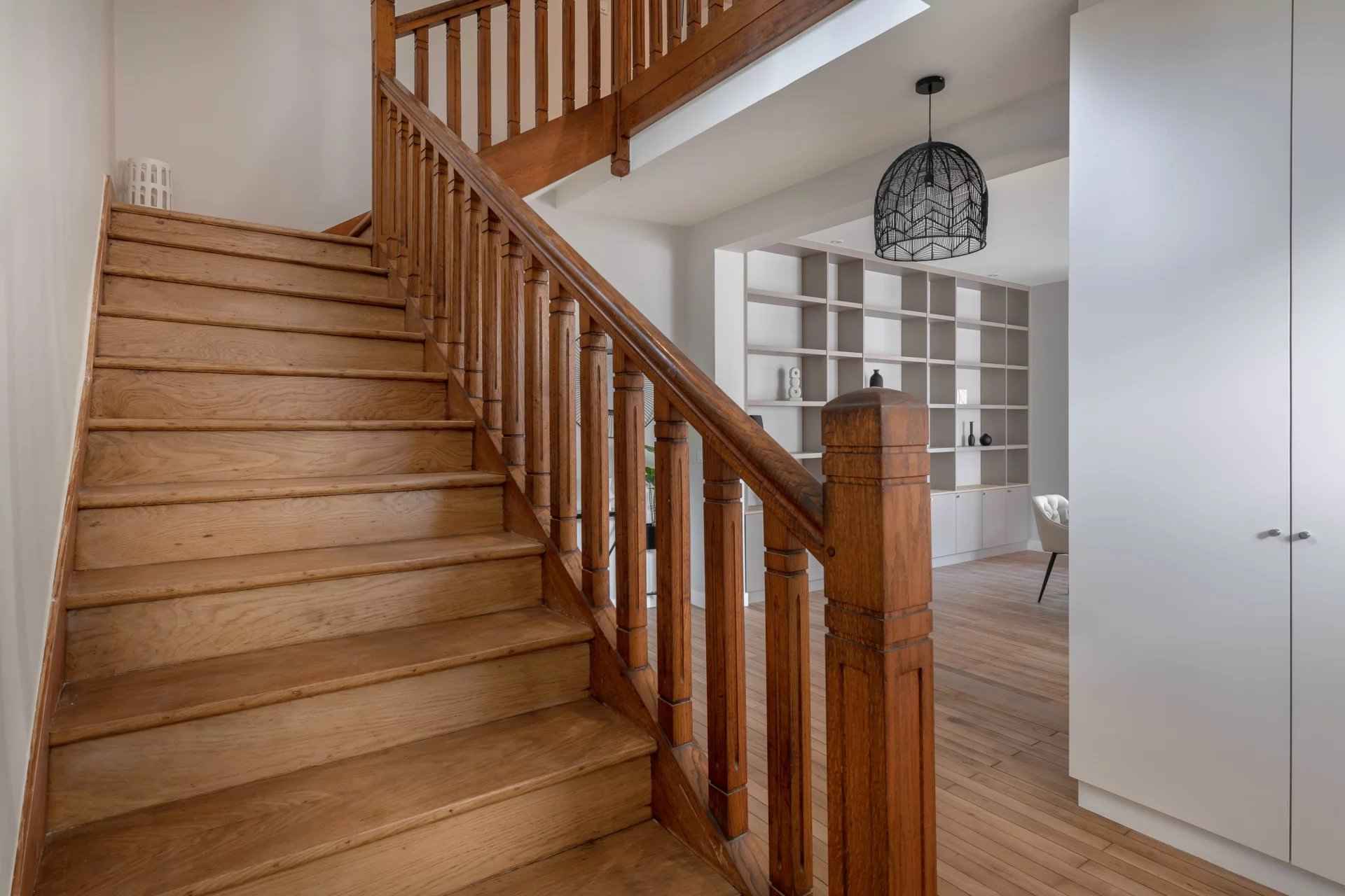 3e9754d33aee7ea1db297f8cbeb461e0 e37e6428f4 1920 original - Attribut alt par défaut.