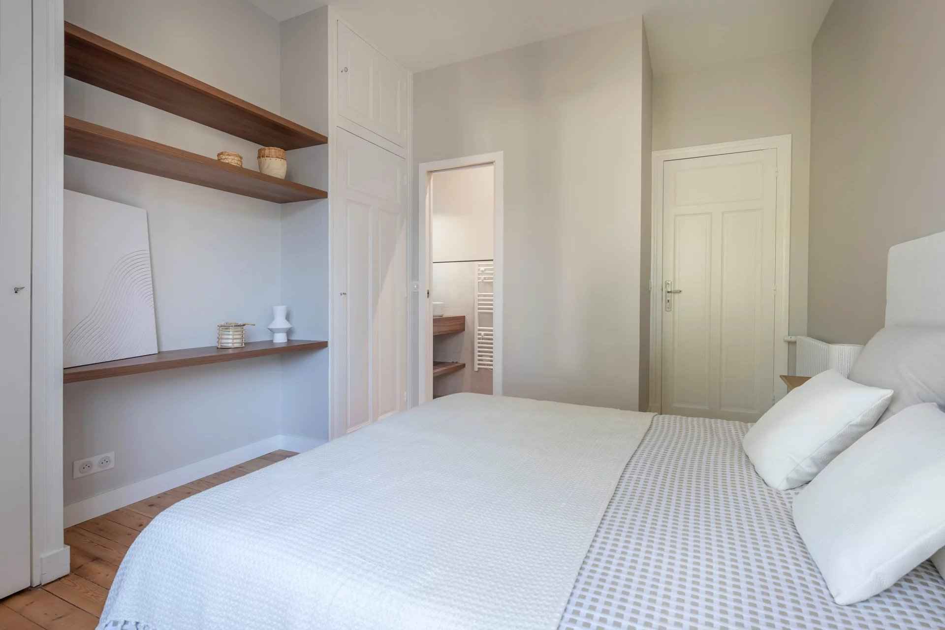 F00351edf453c0a1cec684afd485ca6b d492a8f05d 1920 original - Attribut alt par défaut.