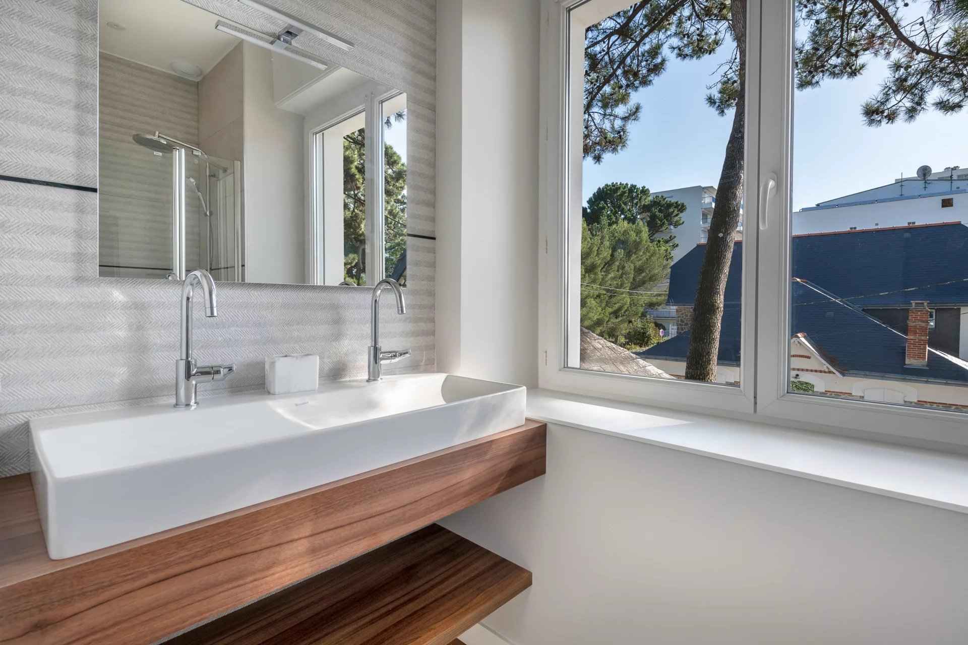 9b872f1362713abeeb57ff0a6e4c4d6c f6e18361f5 1920 original - Attribut alt par défaut.