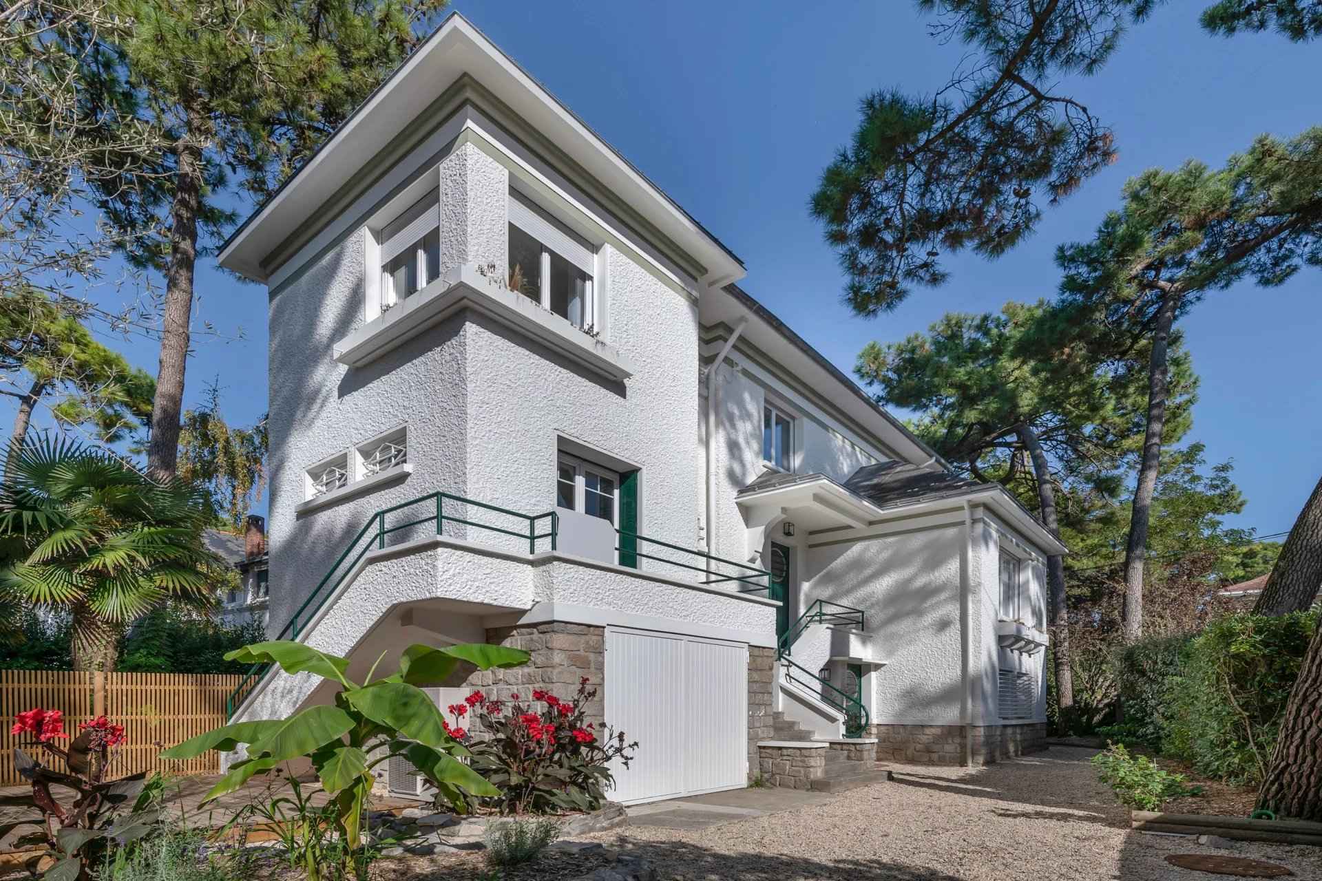 E3f09b2a9bdc31becba04d758a45ea65 62fc3a75da 1920 original - Attribut alt par défaut.