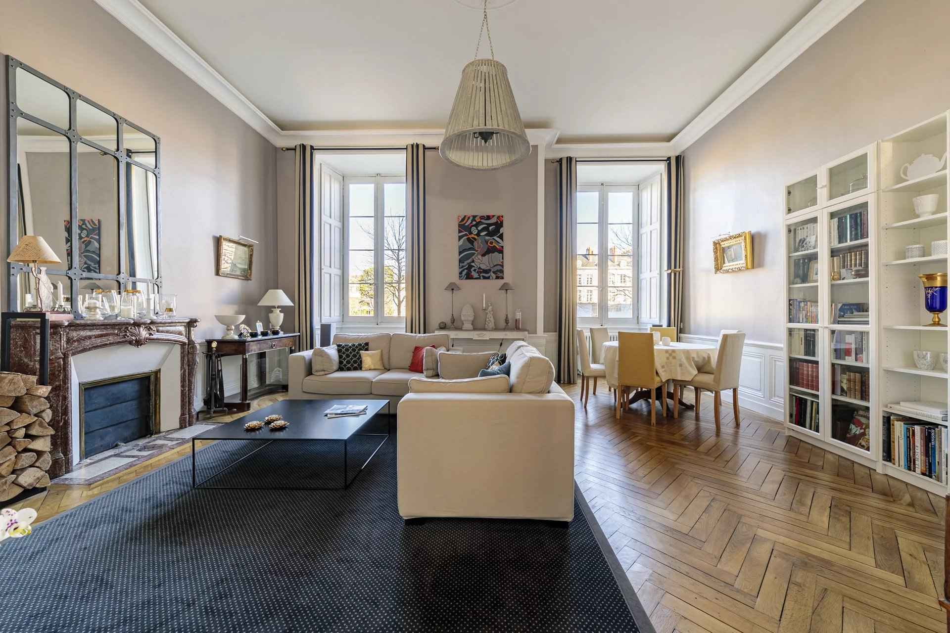 B945fe48e737c940131f583322b1e8c6 a856e23a43 1920 original - Attribut alt par défaut.