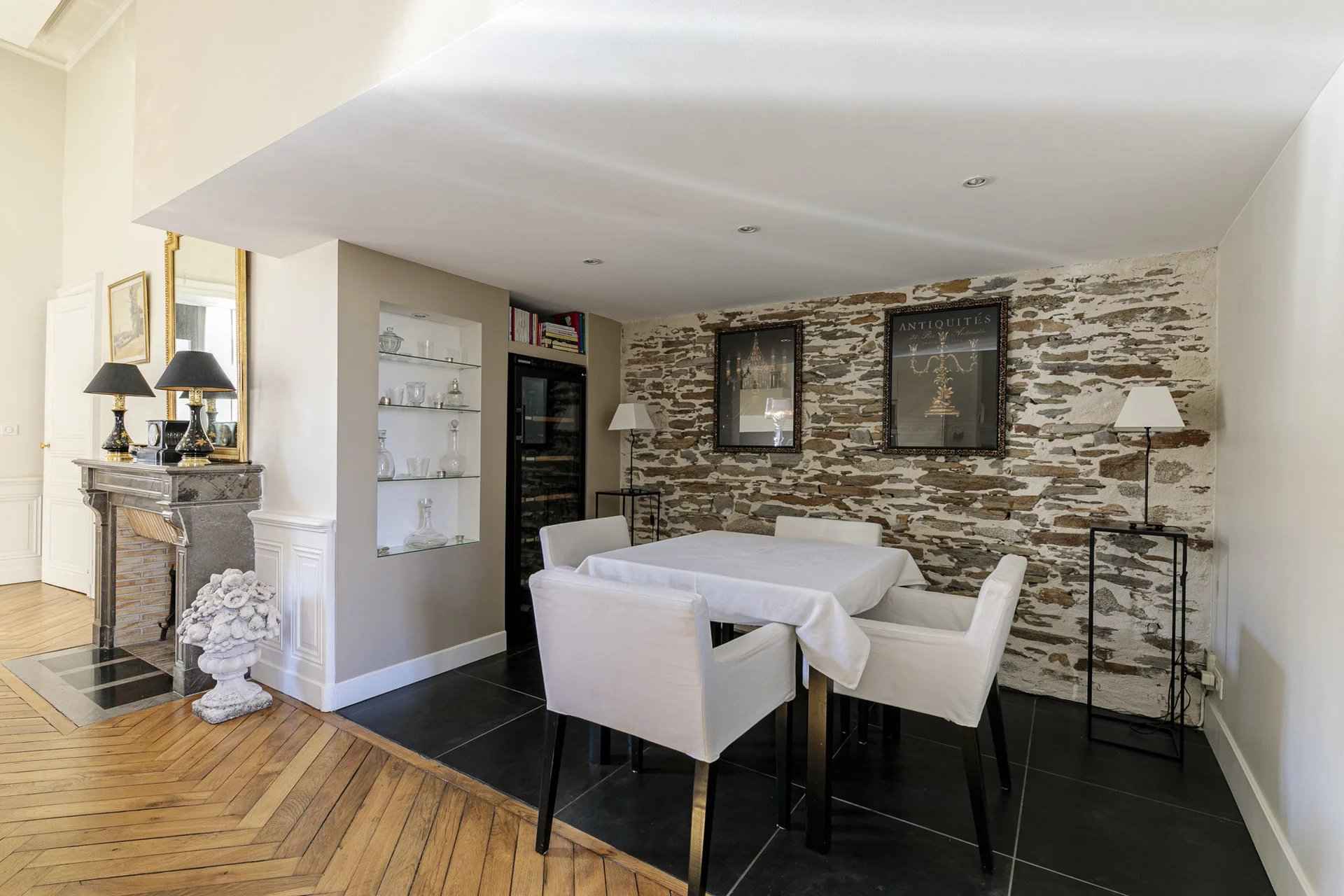 06e56eee970edd47353c5c0e510b4a17 c5f0b18ec6 1920 original - Attribut alt par défaut.