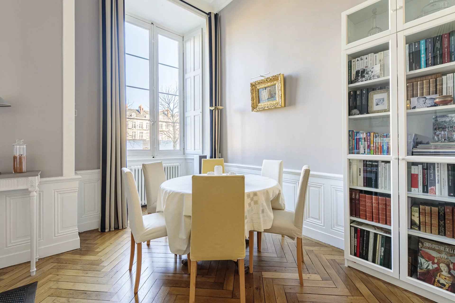 2e955b45423a71d4657495984ed8da53 7cc18c6ac6 1920 original - Attribut alt par défaut.