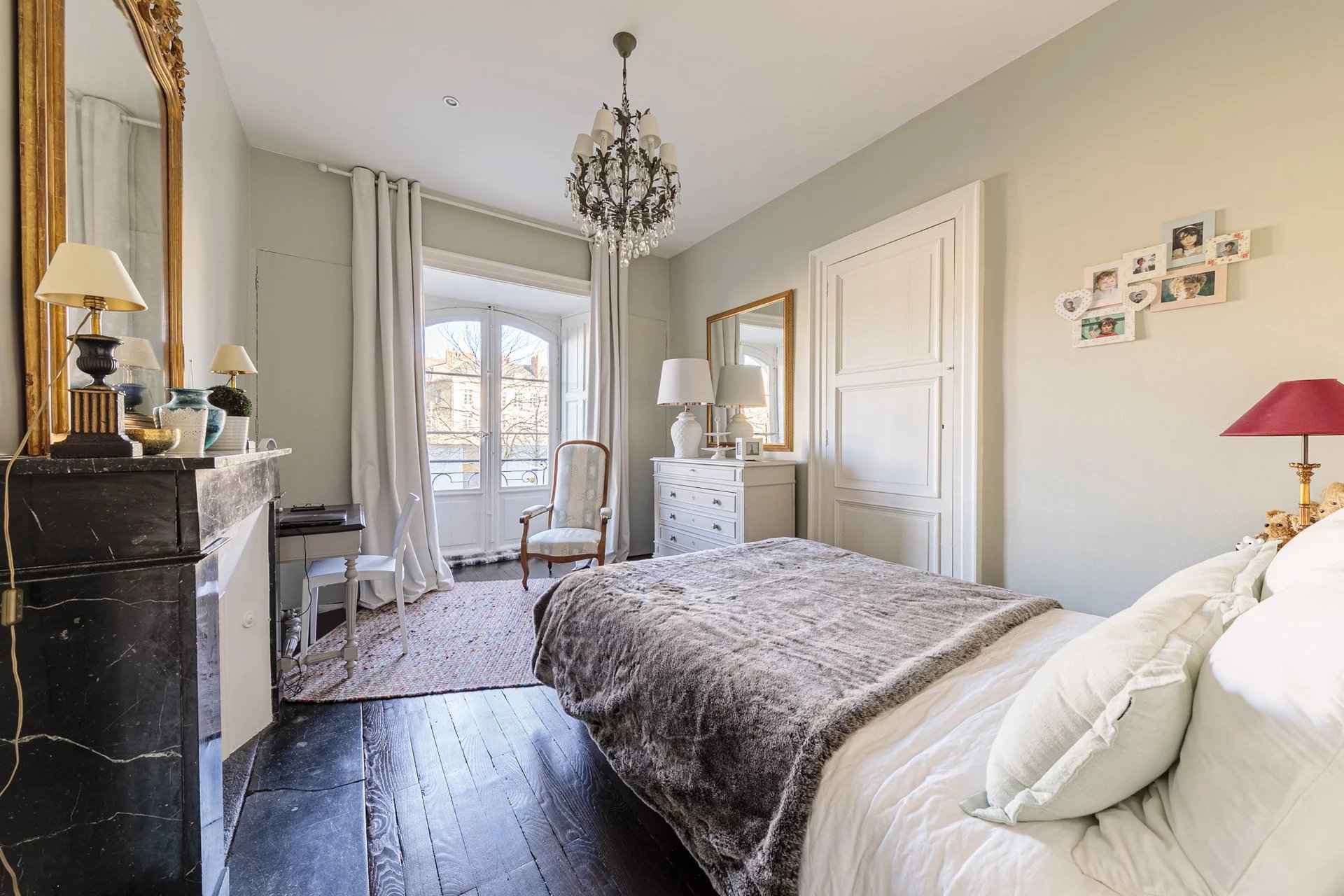 93df84b978ae38d525dc2402438e20ae b34e9c7ac0 1920 original - Attribut alt par défaut.