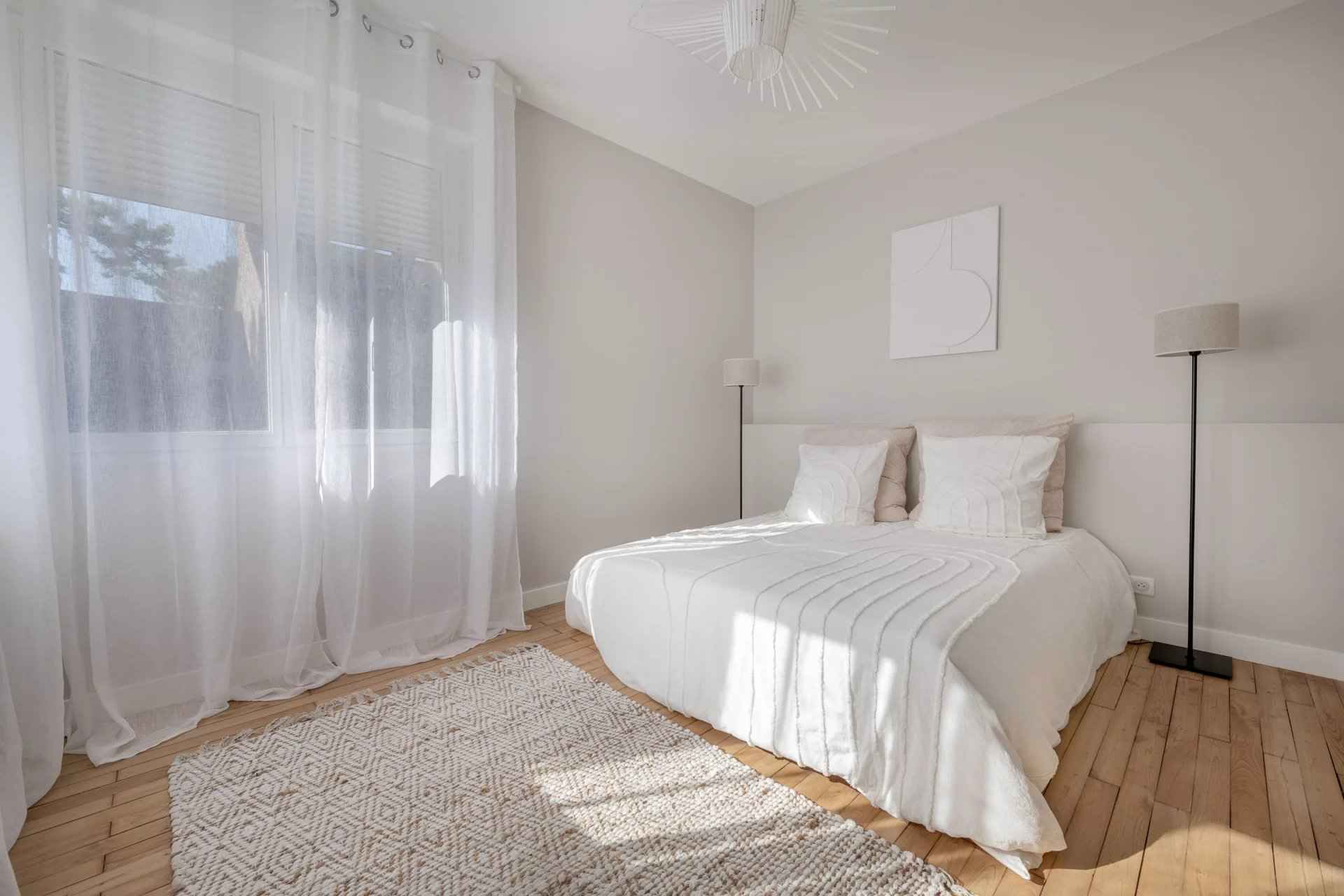 C6e684232b20d68fc2e757f7769a0d45 3a1fd48e72 1920 original - Attribut alt par défaut.