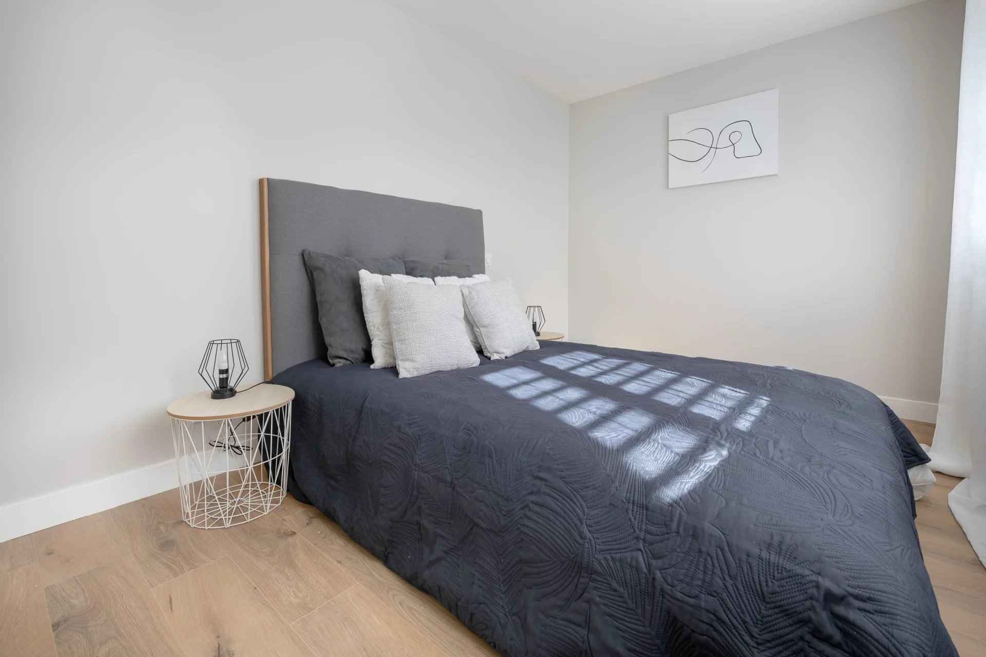 182a455bc1c4496c50596c5d734817a1 5431029103 1920 original - Attribut alt par défaut.