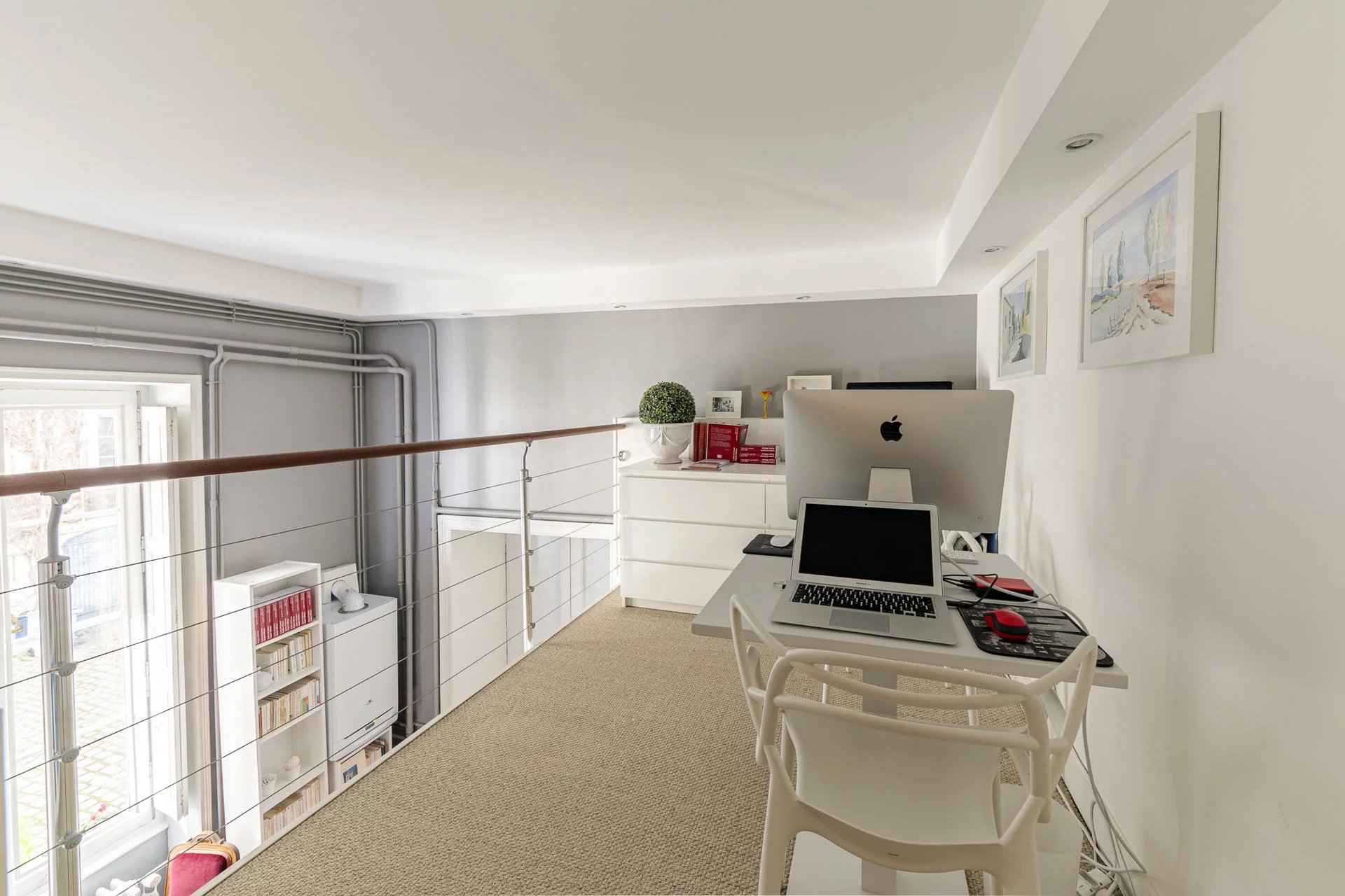 D1fcdae9a8ee56ff1ae4ebeed332c66c 6bd0614cbc 1920 original - Attribut alt par défaut.