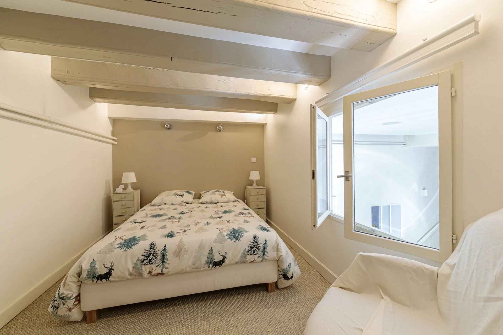 3d3910bde28e2eb5ee3ef585bfd6df74 b37246e96a 1920 original - Attribut alt par défaut.