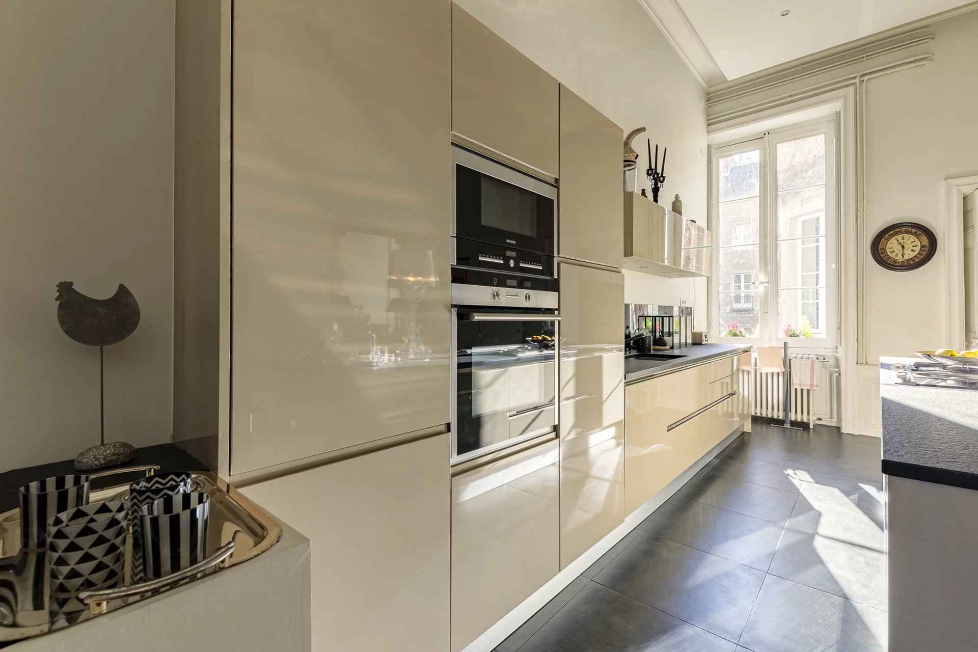 Df9400f83d1b30c7e293ca280b9784fa b532a3909d 1920 original - Attribut alt par défaut.