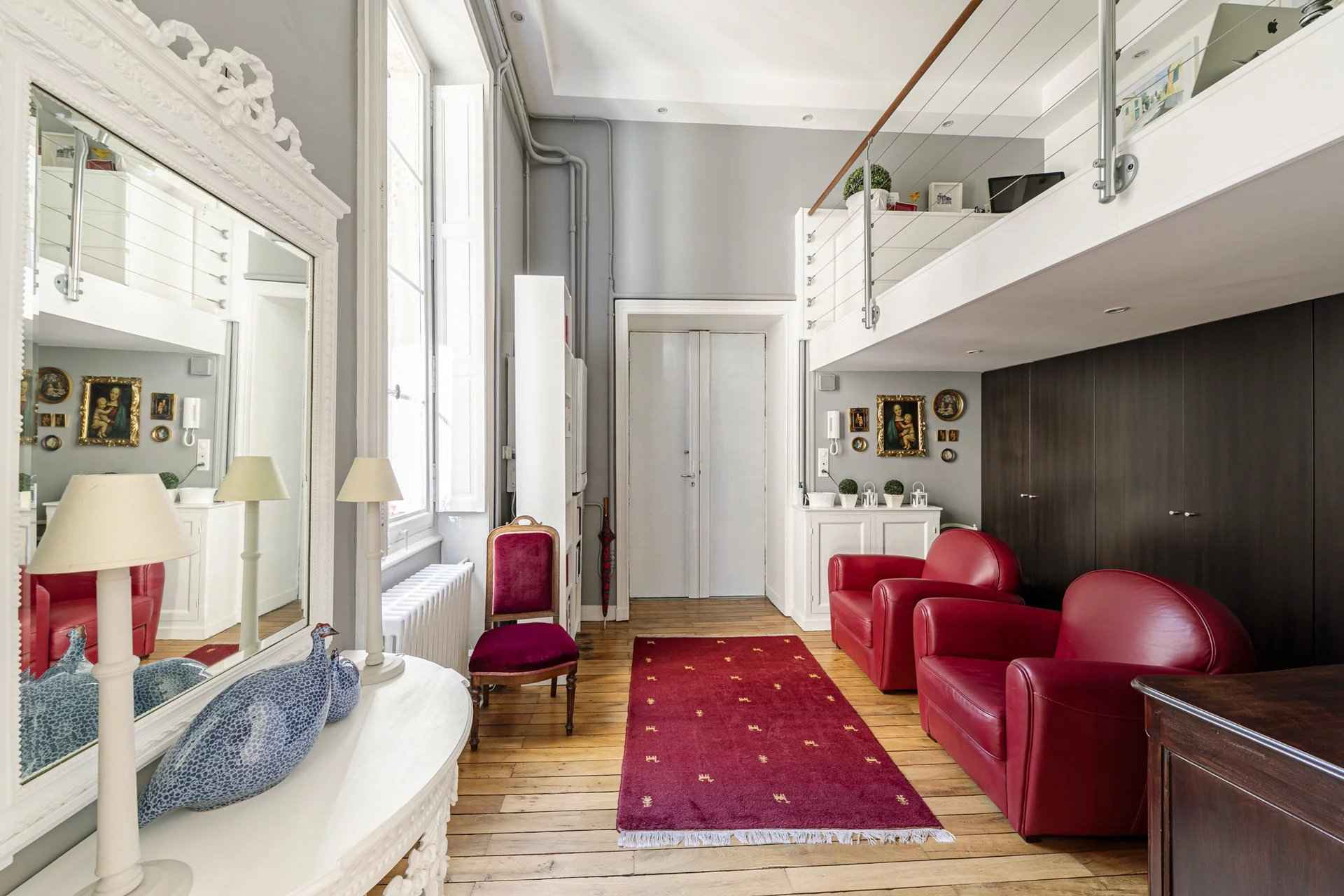 Bab21c6d2da032f1354ca375f3ffe63c e64fa6c75d 1920 original - Attribut alt par défaut.