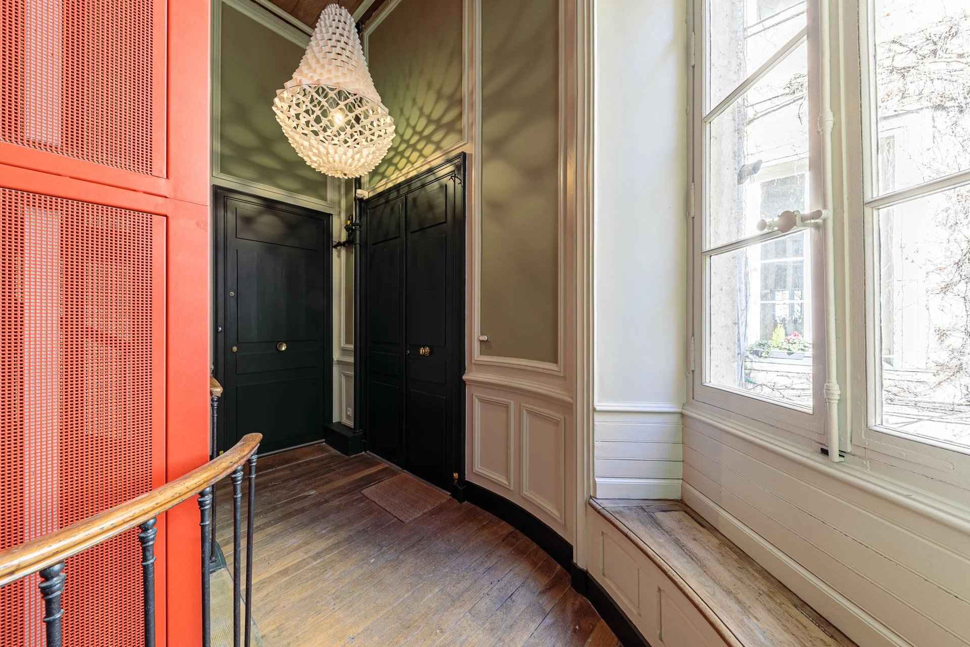 Ac3f02e336e26cce6d60a27d7e9b86e2 e4471ae72c 1920 original - Attribut alt par défaut.