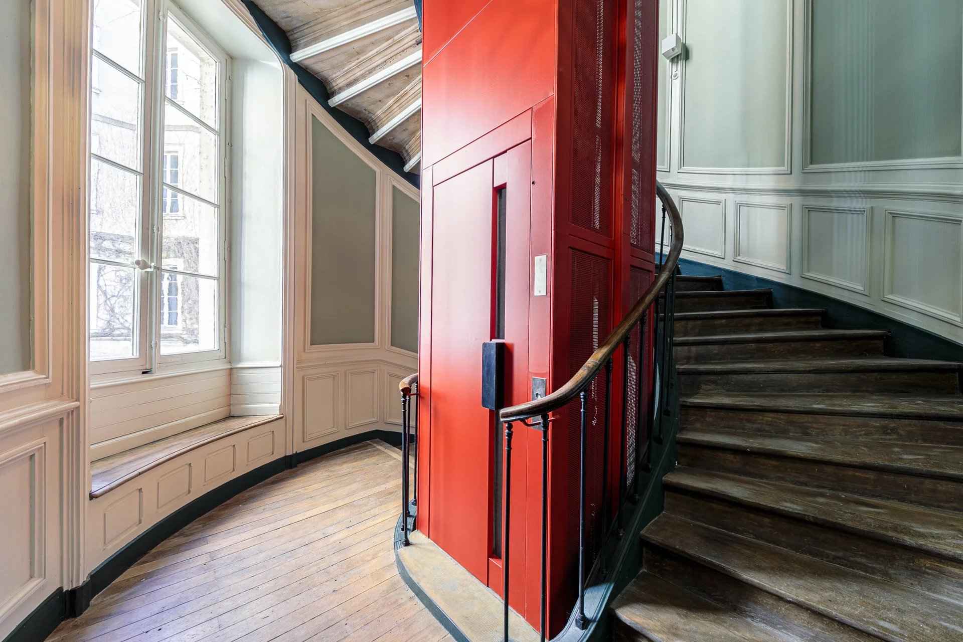 86b1ded3099c0e1e3fbcf00b94823806 784bc638bb 1920 original - Attribut alt par défaut.