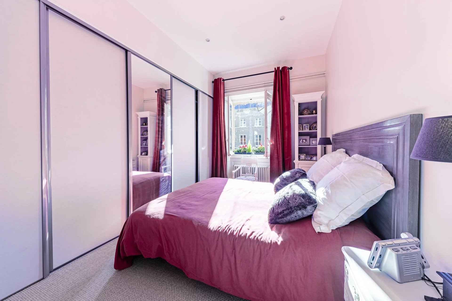 5473c04334509c51bb31b7480f6009f2 1fa51663c1 1920 original - Attribut alt par défaut.