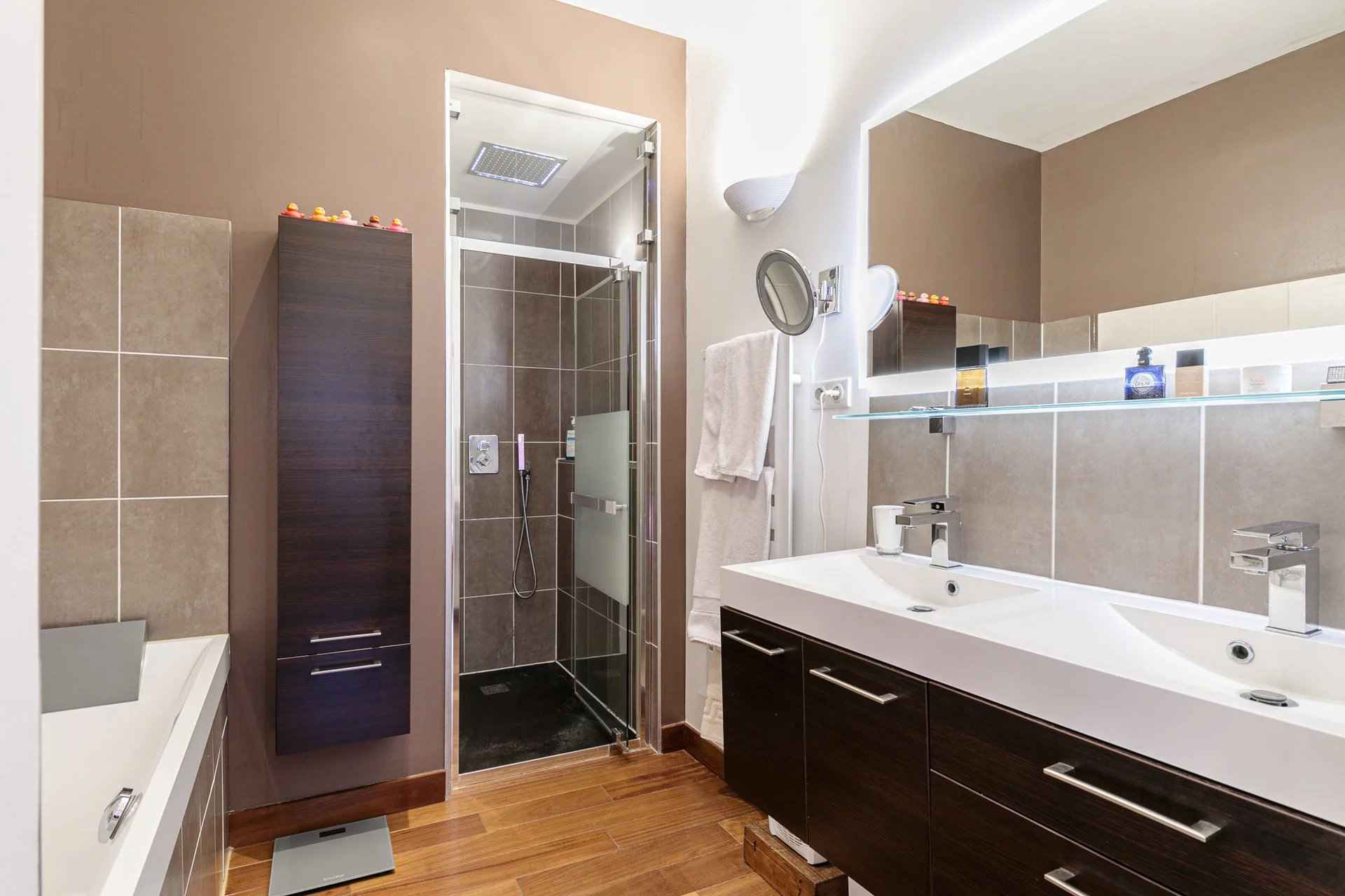 067ab24f6b19932ed4d0c1afe1f426c0 c3833835b4 1920 original - Attribut alt par défaut.