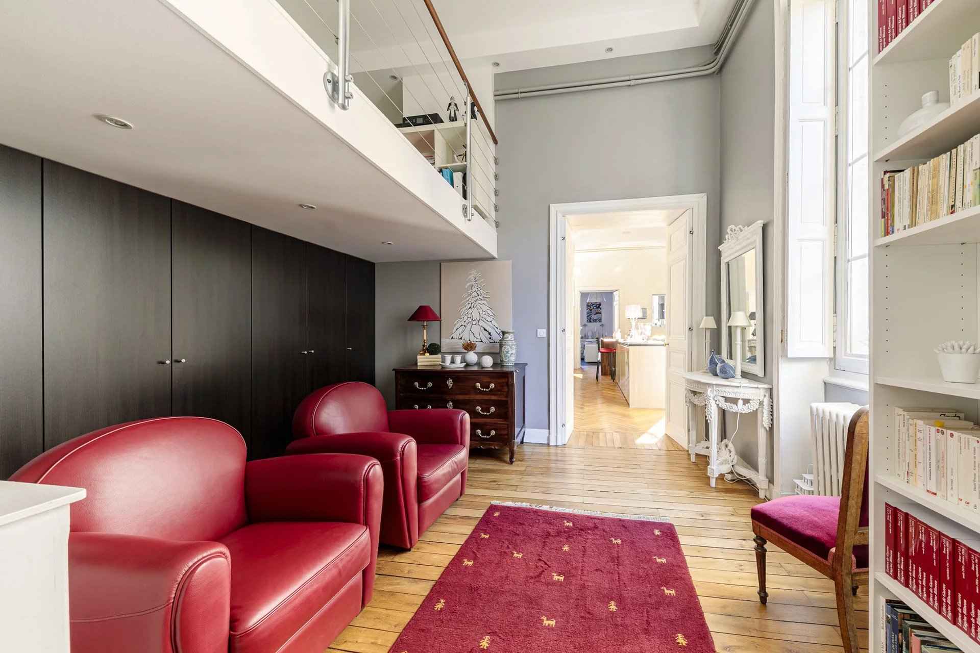 6c5f2f205ed9aff8d6be138626999290 7270d1fa7b 1920 original - Attribut alt par défaut.