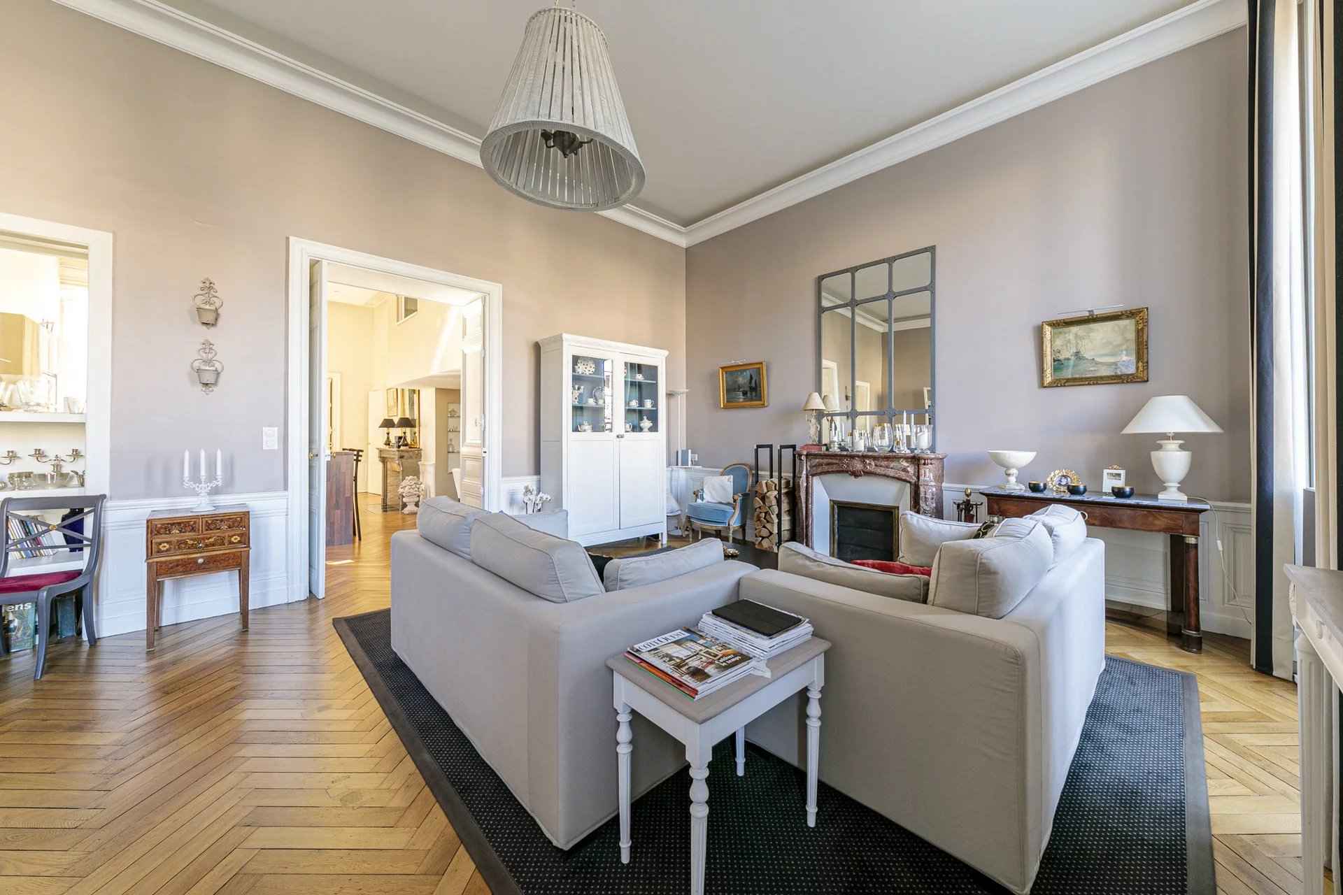 F86c027eaf09e834fbec7001ea4bea1f db1aa19b28 1920 original - Attribut alt par défaut.