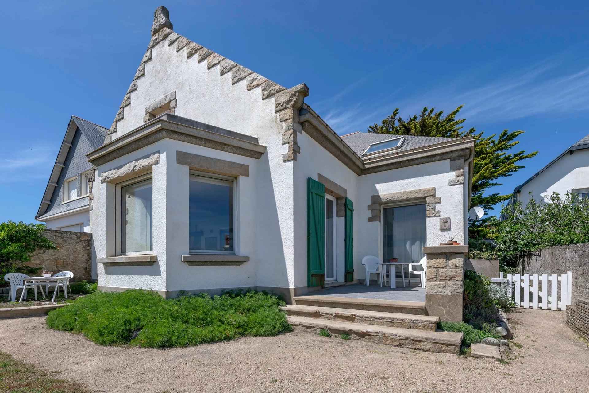 D98fed06d48fbecd6b1dc0389f233d02 3e1ce04d59 1920 original - Attribut alt par défaut.