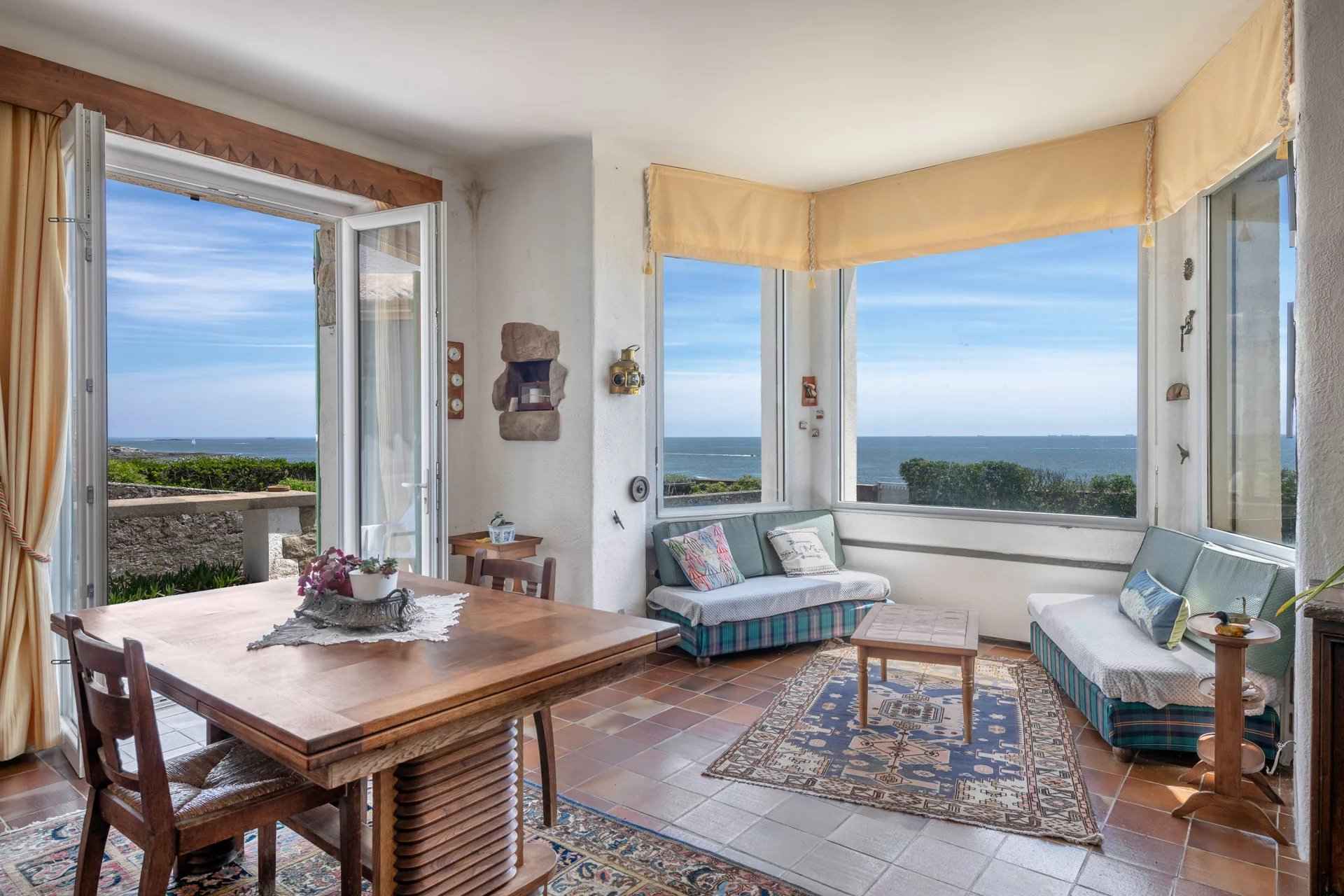 9f34428062a13f5357e381dc774708a3 fb573e4732 1920 original - Attribut alt par défaut.