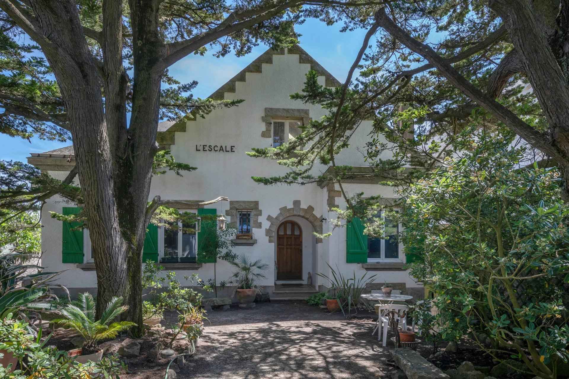 3ef6b6cac57312c954e7ca14aed7ba3b e3225bdbec 1920 original - Attribut alt par défaut.