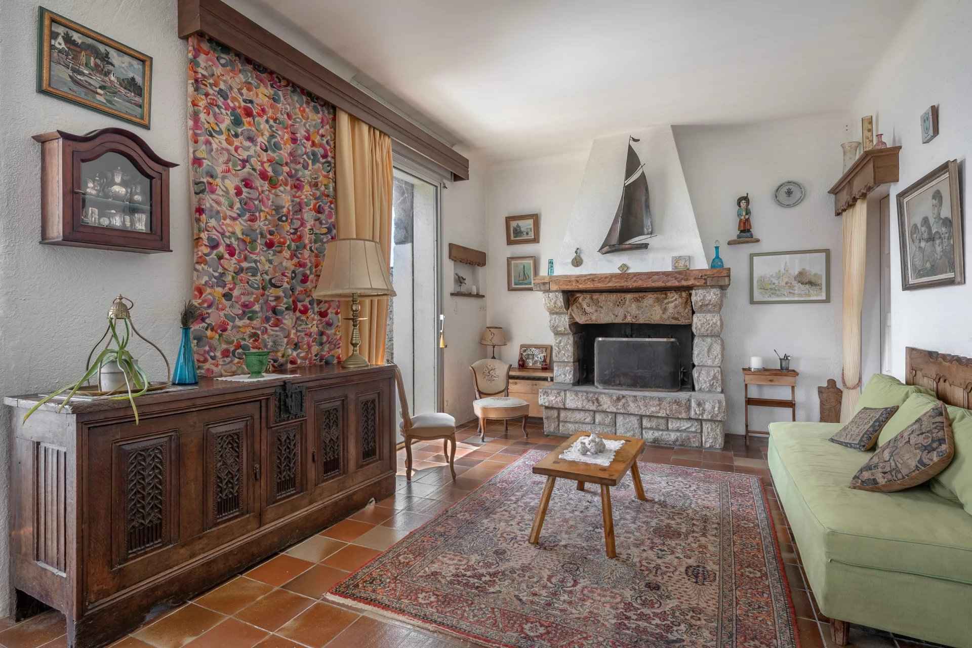 E40dd5760877f1f3e9c959a5de4a3114 dc5b0ced61 1920 original - Attribut alt par défaut.