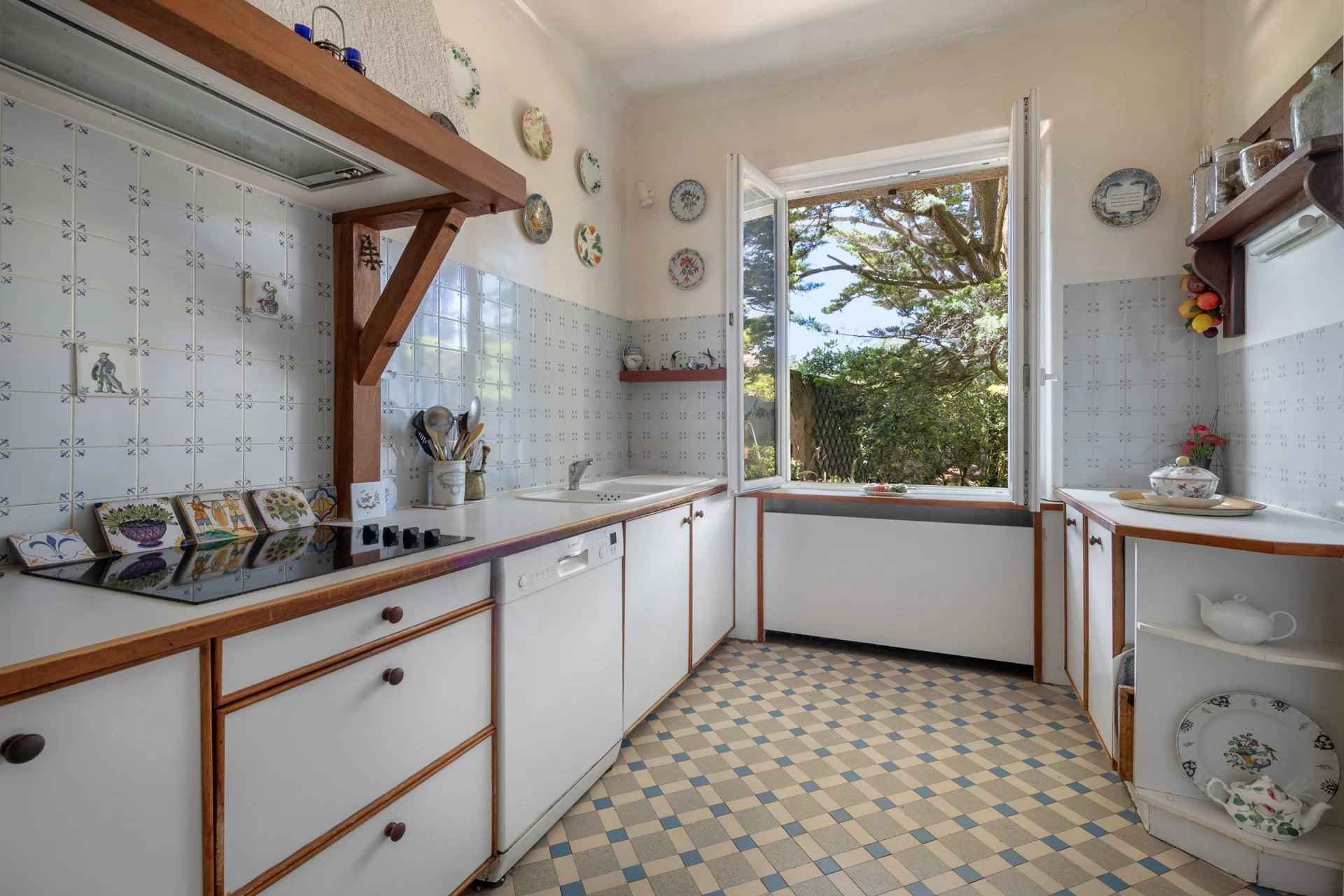 E57c4255c166c195a0430788835621ca c00d405731 1920 original - Attribut alt par défaut.