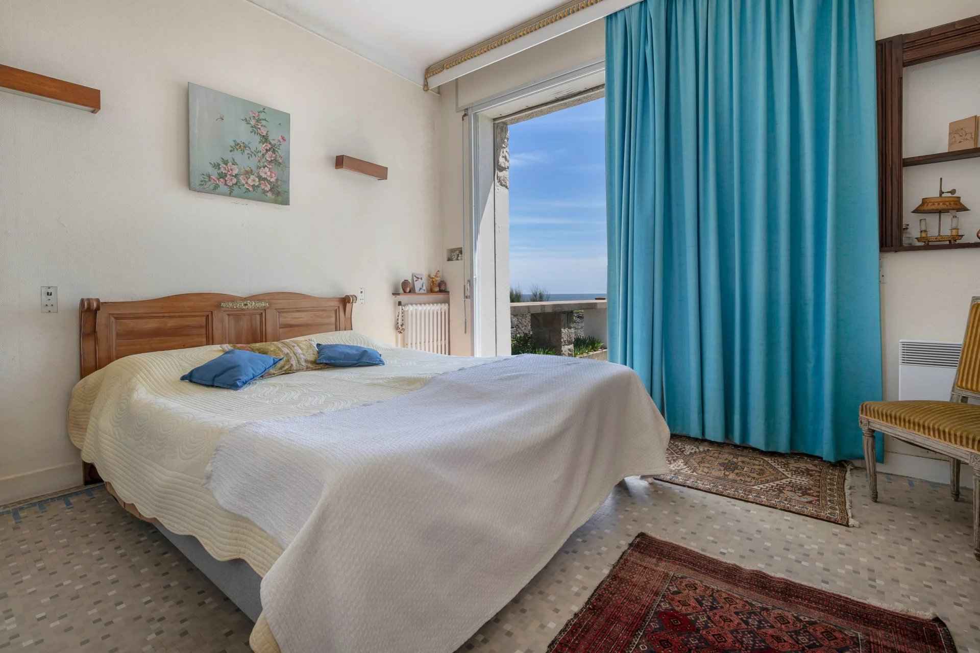 78bdc8d9b8d817274c1543e6a4e06ef4 ddd6fd2353 1920 original - Attribut alt par défaut.