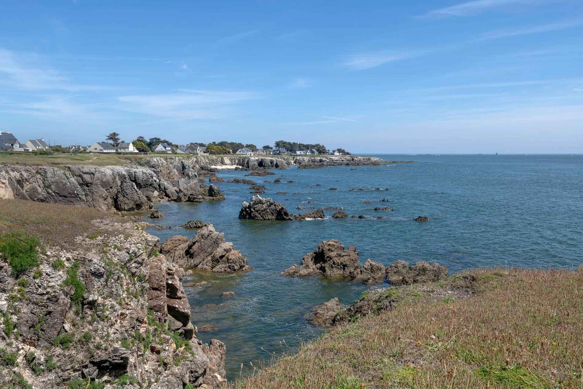 Ed54fdb2c181edc095eefbd2ba8ace3f 2da1cc2665 1920 original - Attribut alt par défaut.