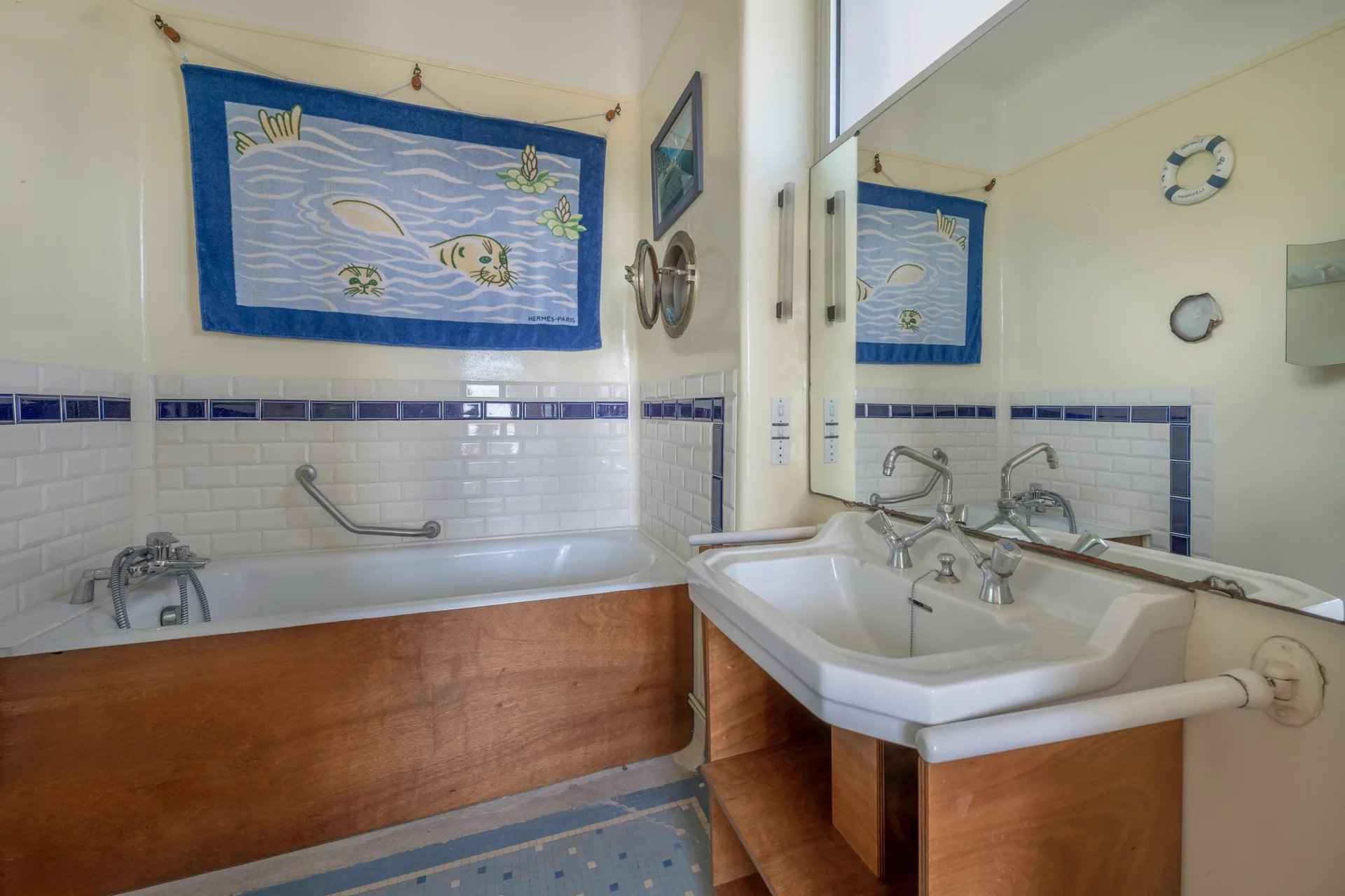 A136528a90b62b124eb62c8c9033594a fb4f57a6b1 1920 original - Attribut alt par défaut.