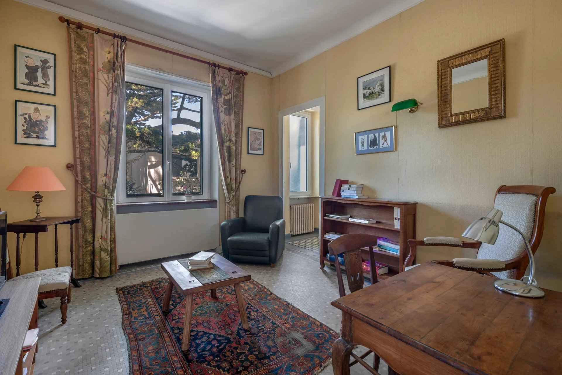 8cbfbf4af485442d064f15abb23a39ce d9c7fa7162 1920 original - Attribut alt par défaut.