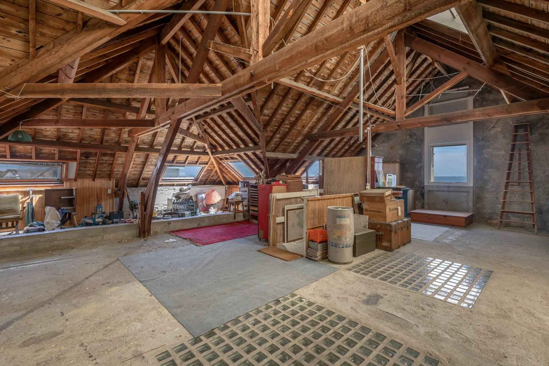 1d4007db5bc8d9d5dd97323a6cca1e26 1006c12a31 1920 original - Attribut alt par défaut.