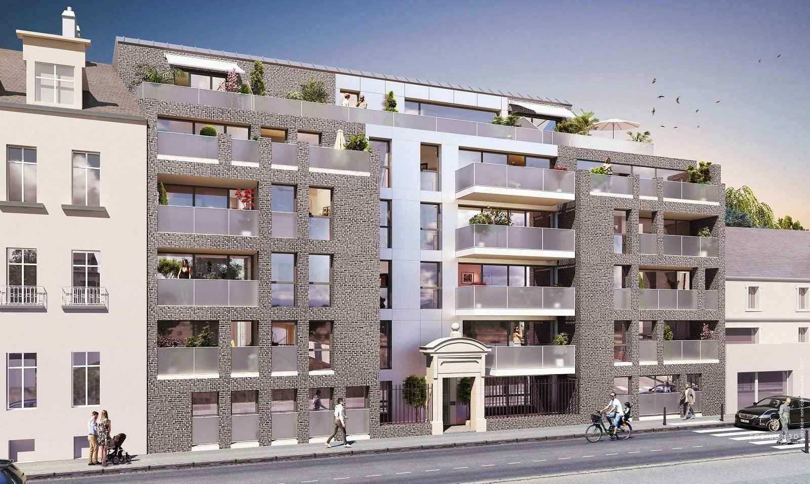 Ffa1b11d3ce84fc6a16a1e7a7337ee2f 806ed76d52 1600 original - Attribut alt par défaut.